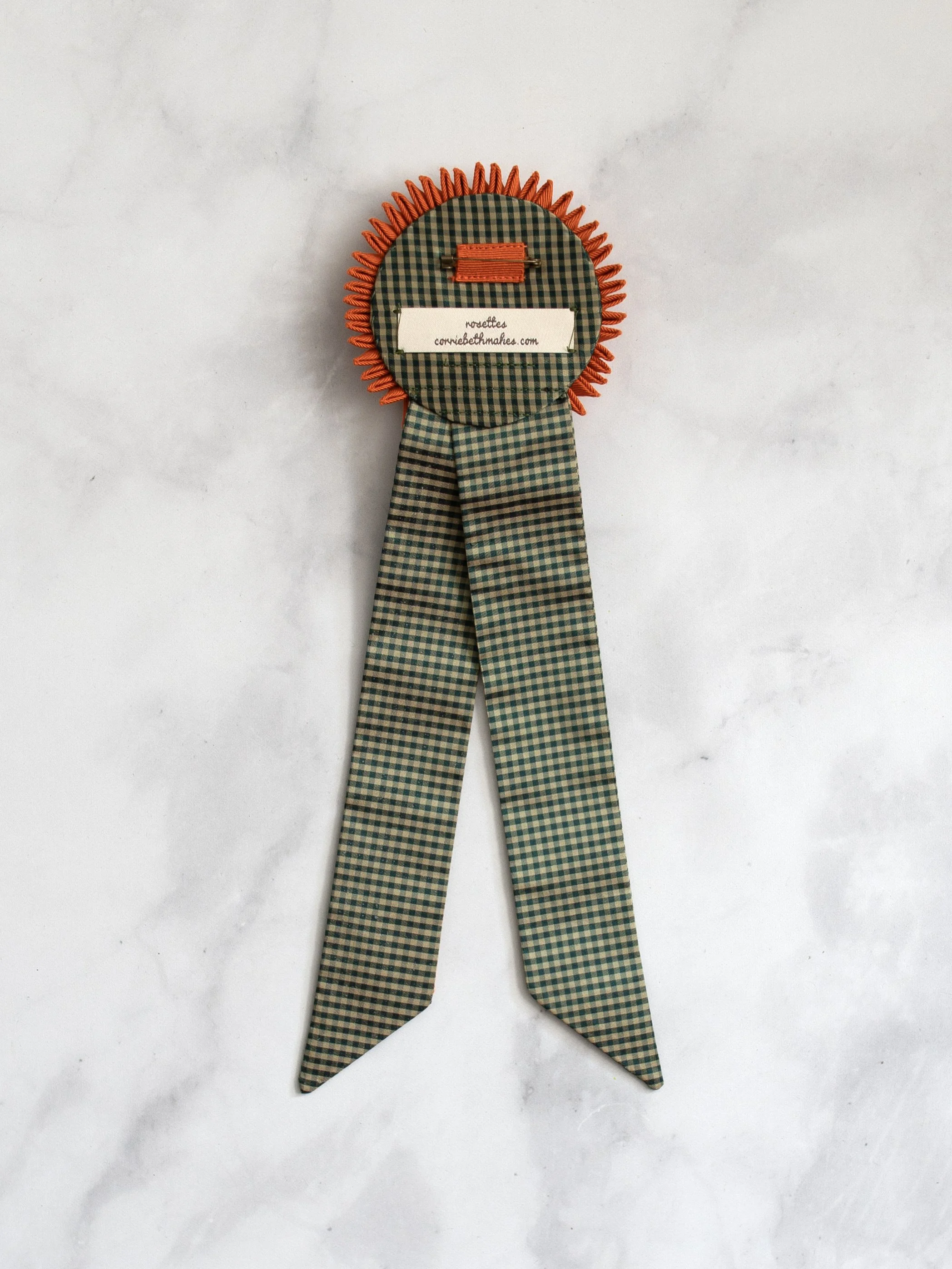 rosette-8-wback.jpg