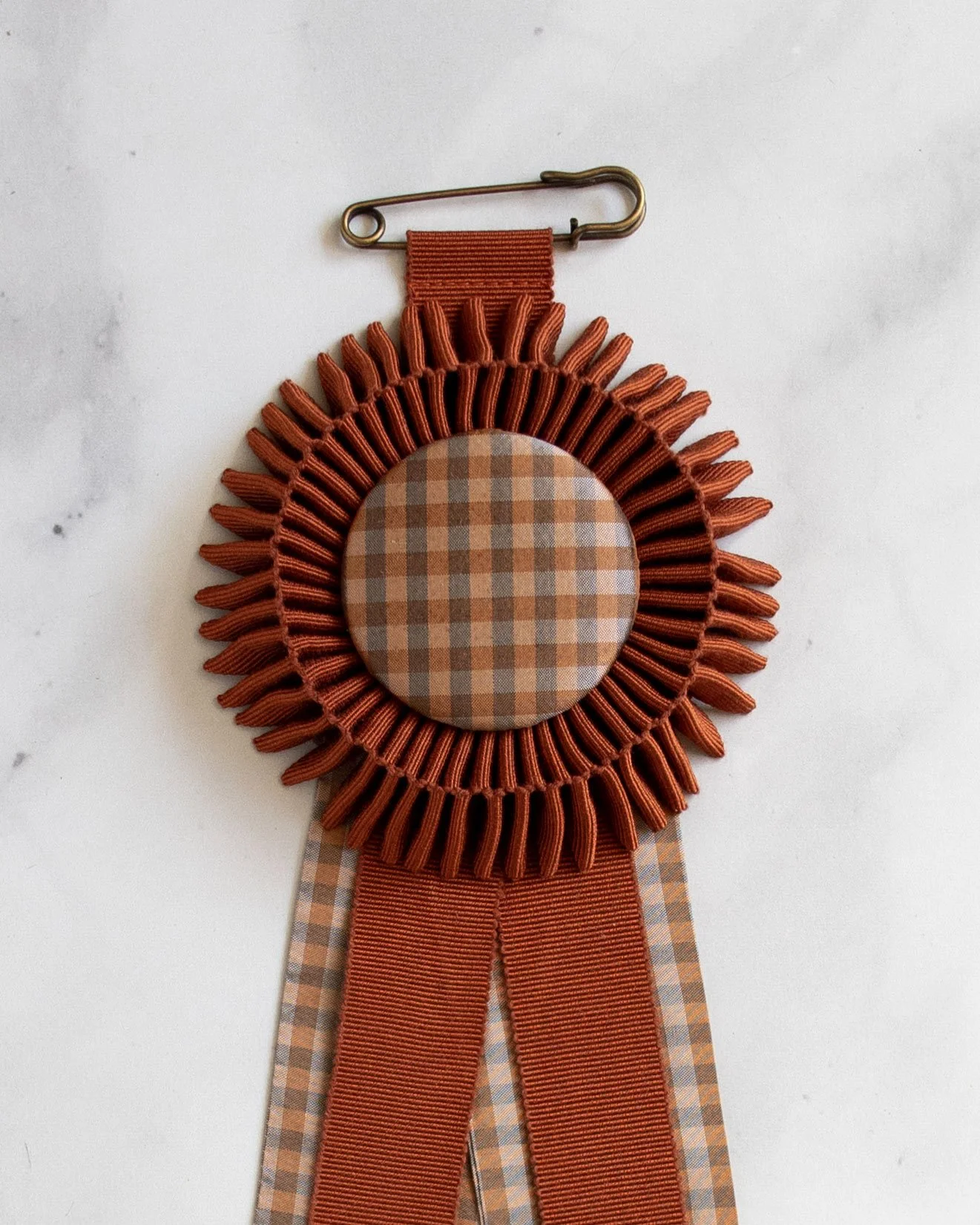 rosette-c-17-c.jpg