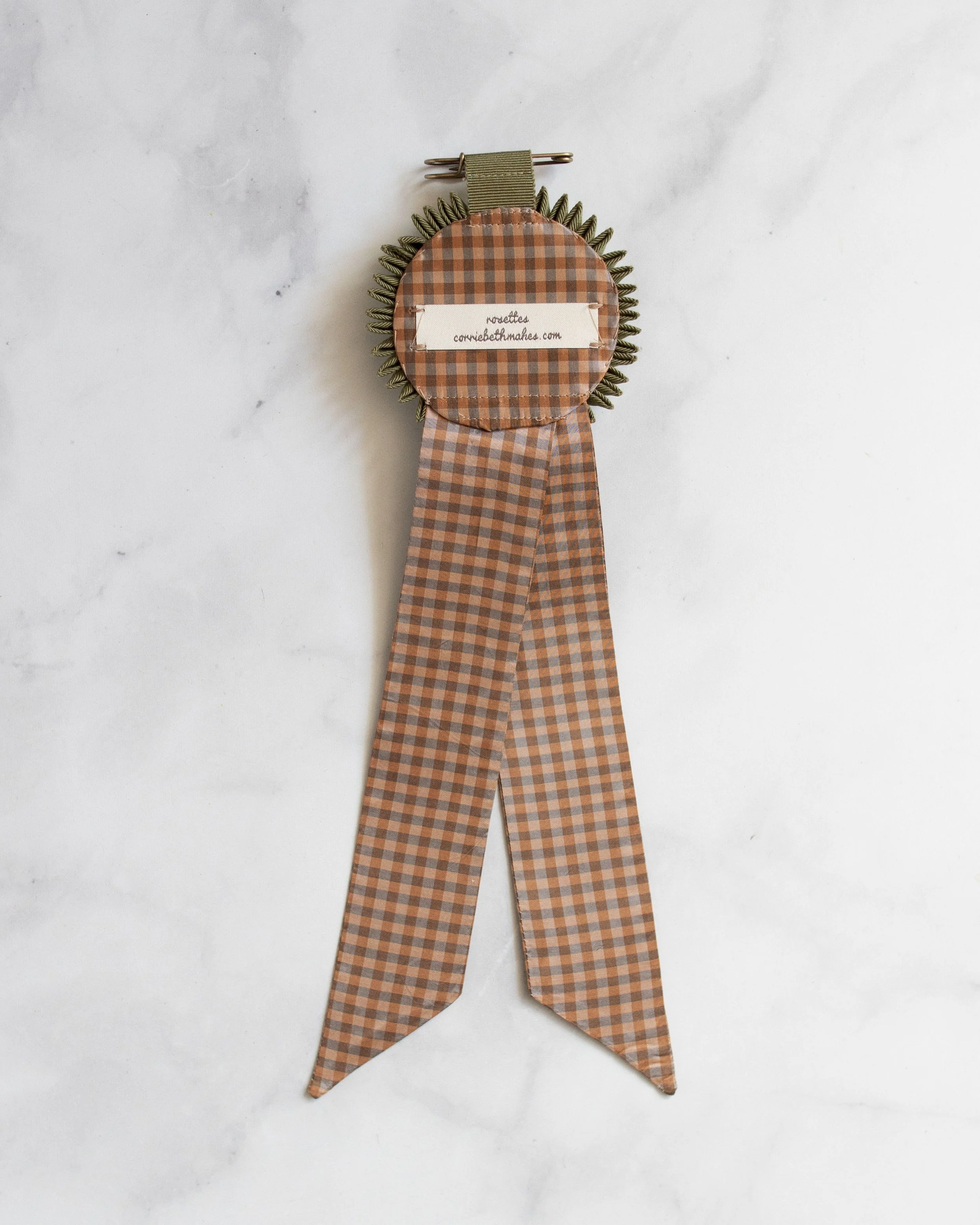 rosette-c-18-back.jpg