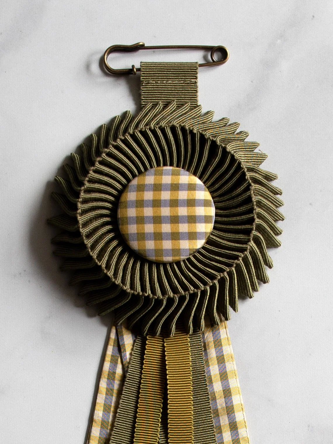rosette-b-13c.jpg