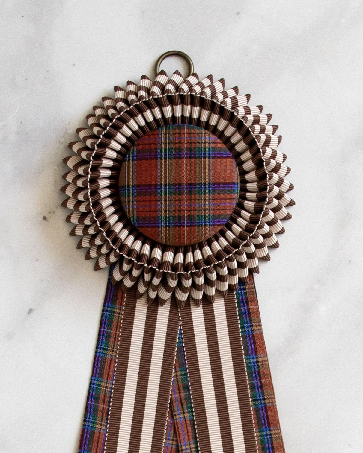 rosette-c-04-c.jpg
