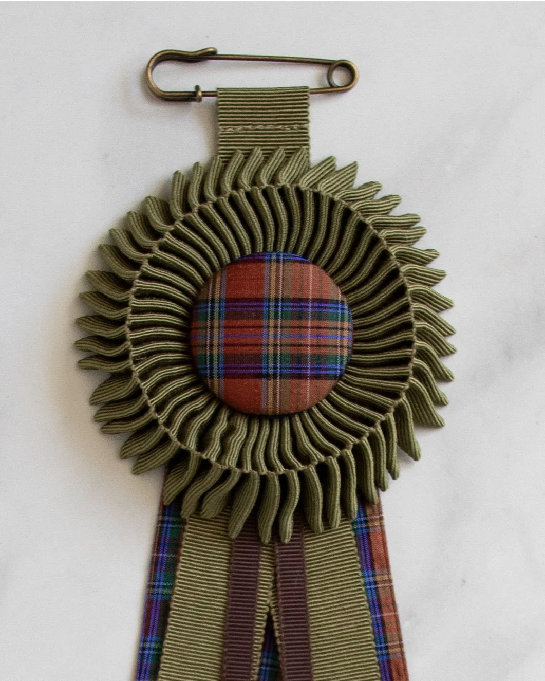 rosette-c-0c.jpg