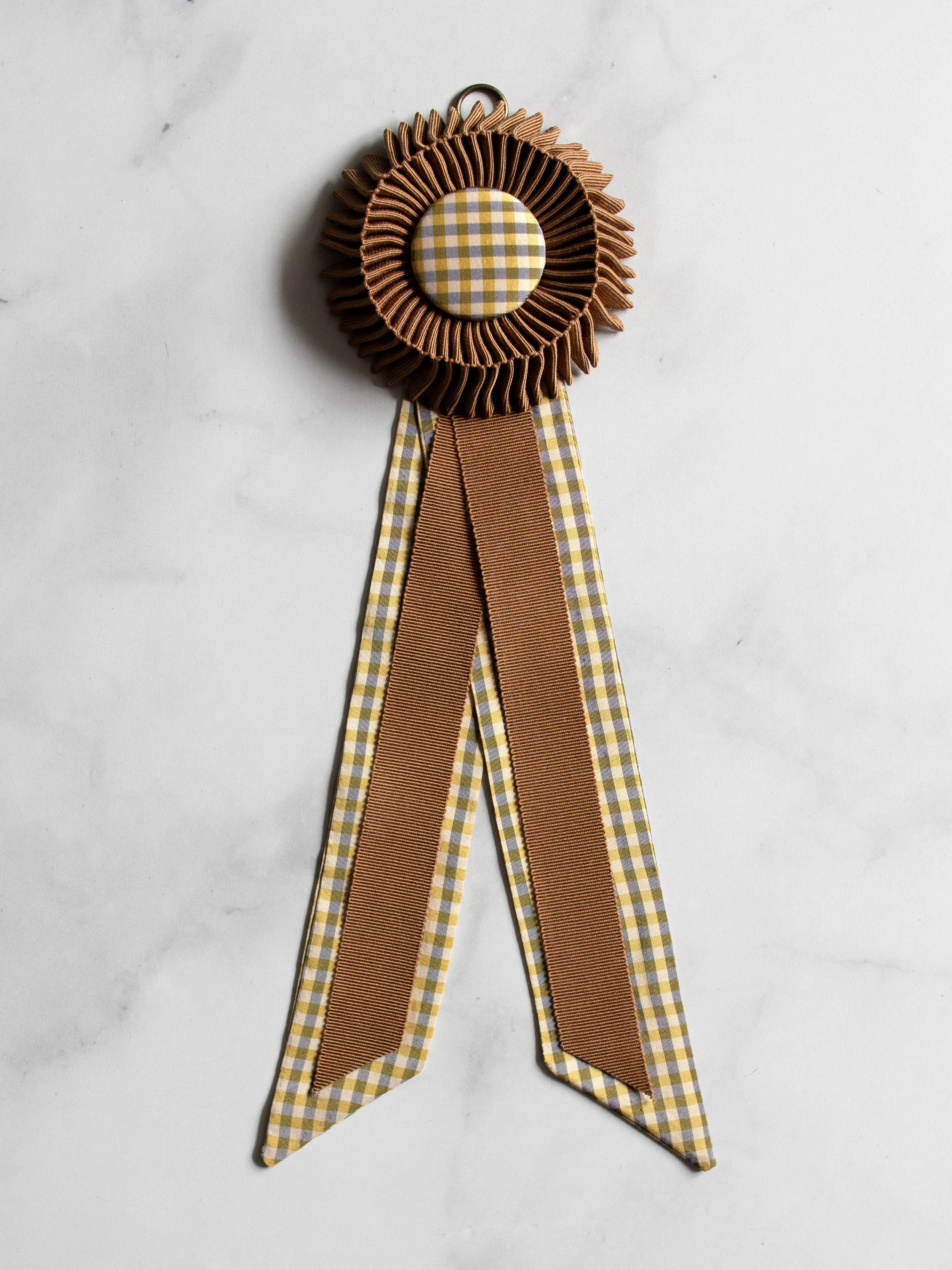 rosette-b-5.jpg