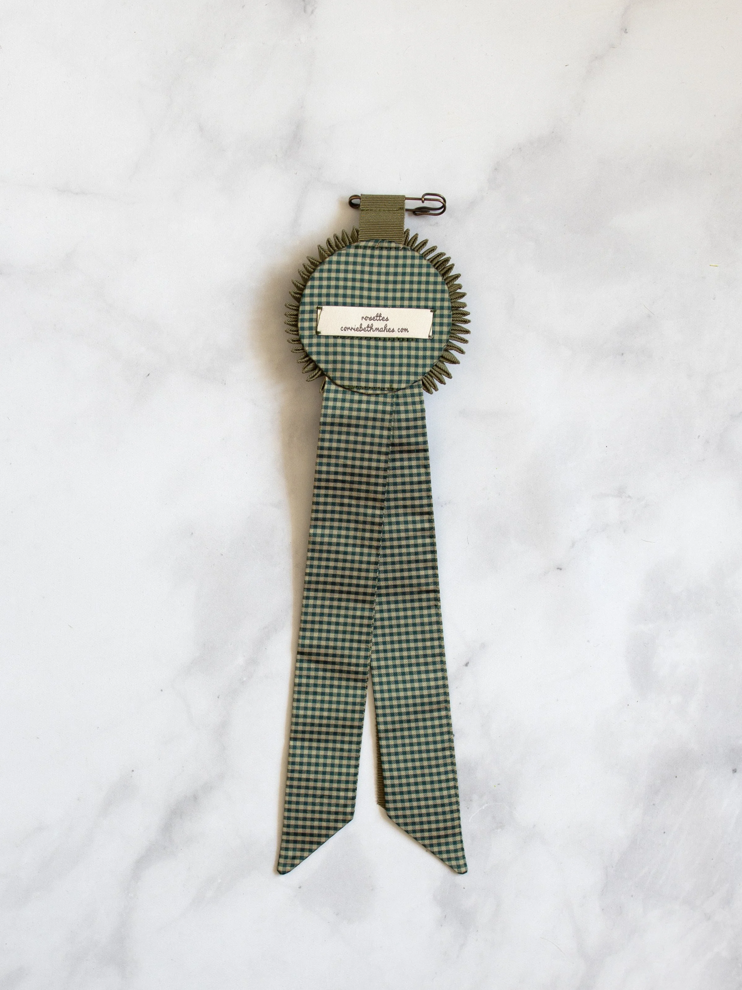 rosette-5-back.jpg