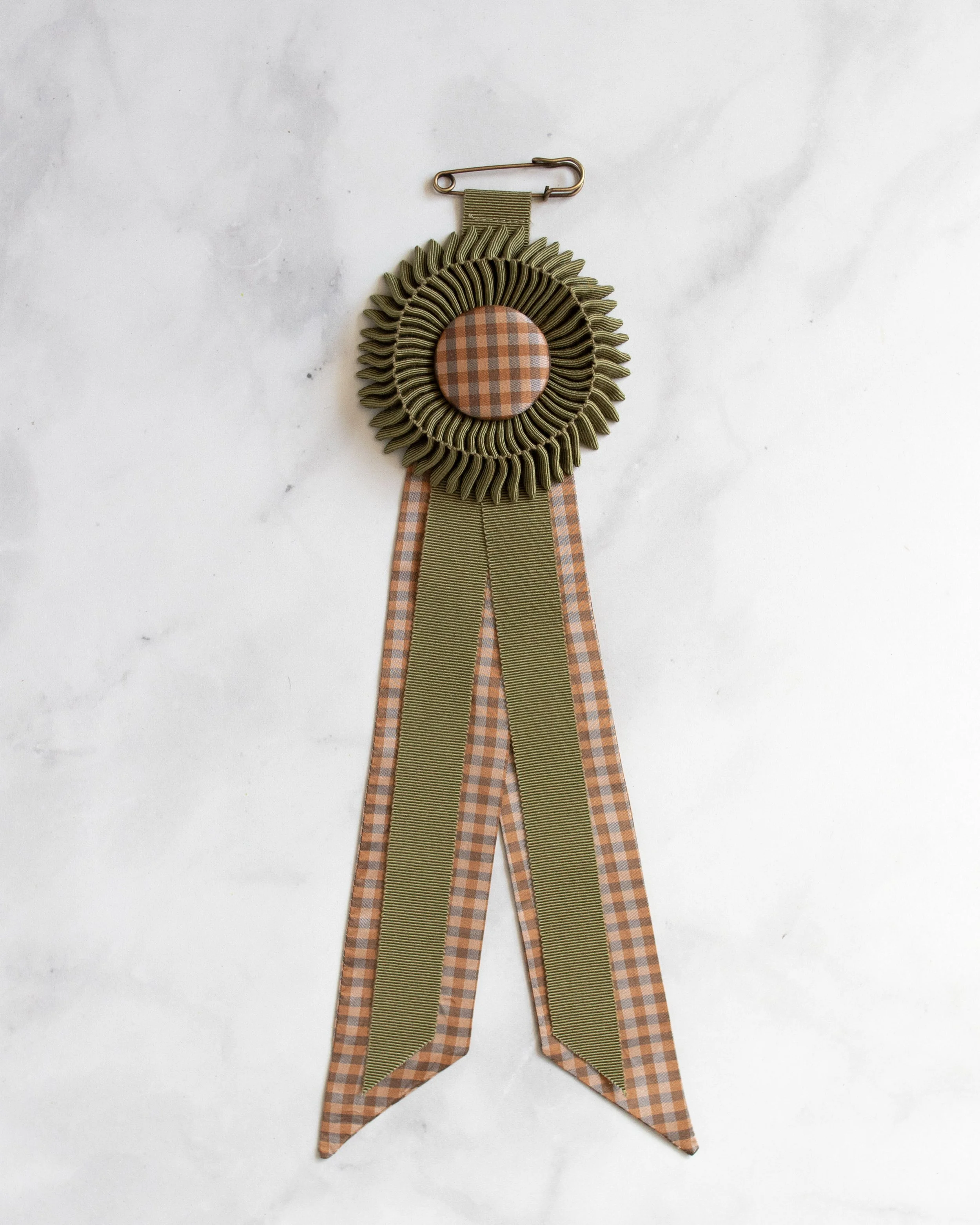 rosette-c-18.jpg