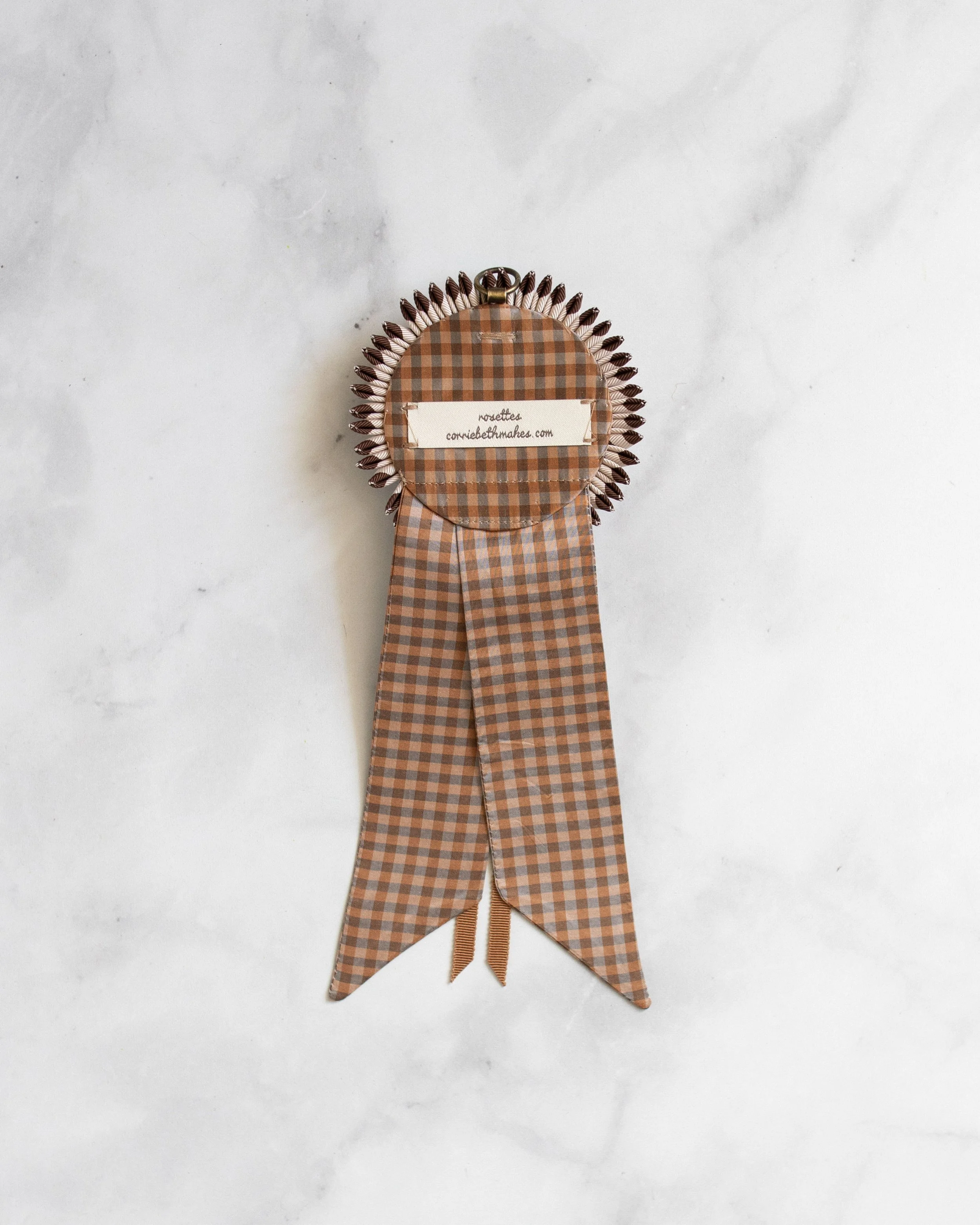 rosette-c-09-back.jpg
