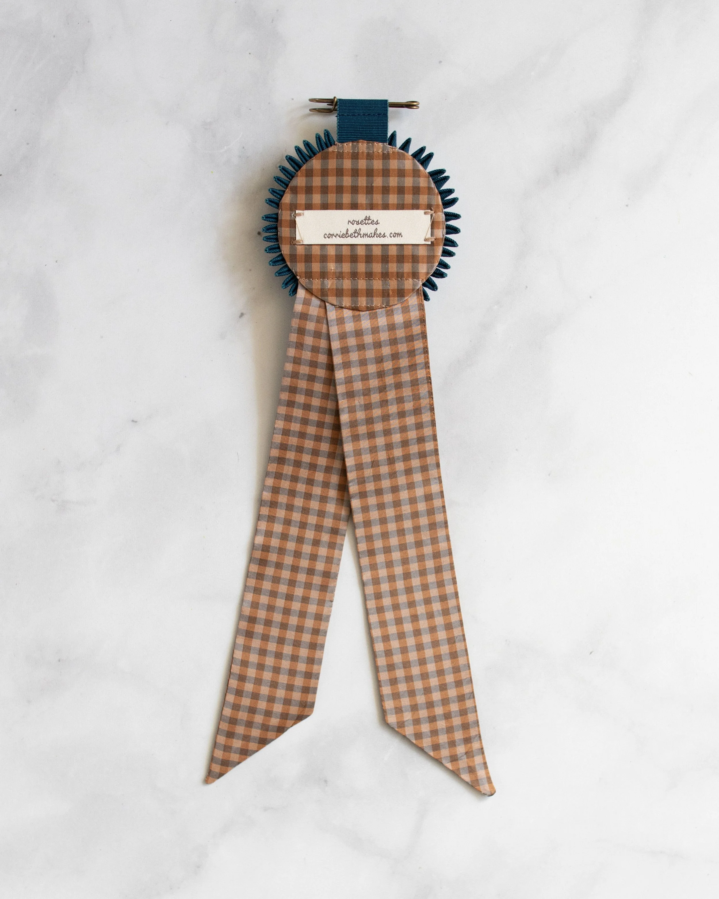 rosette-c-12-back.jpg