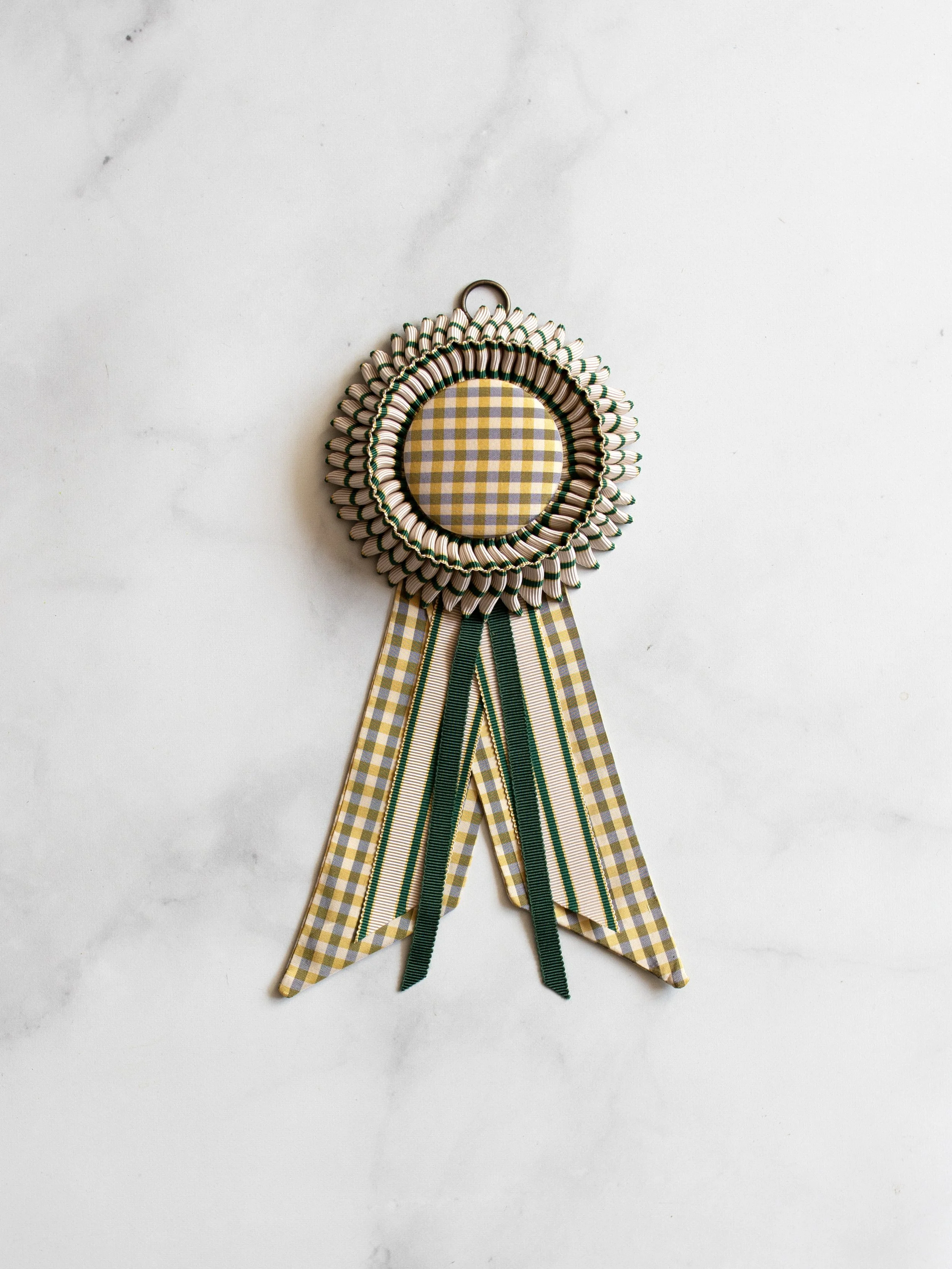 rosette-b-3.jpg
