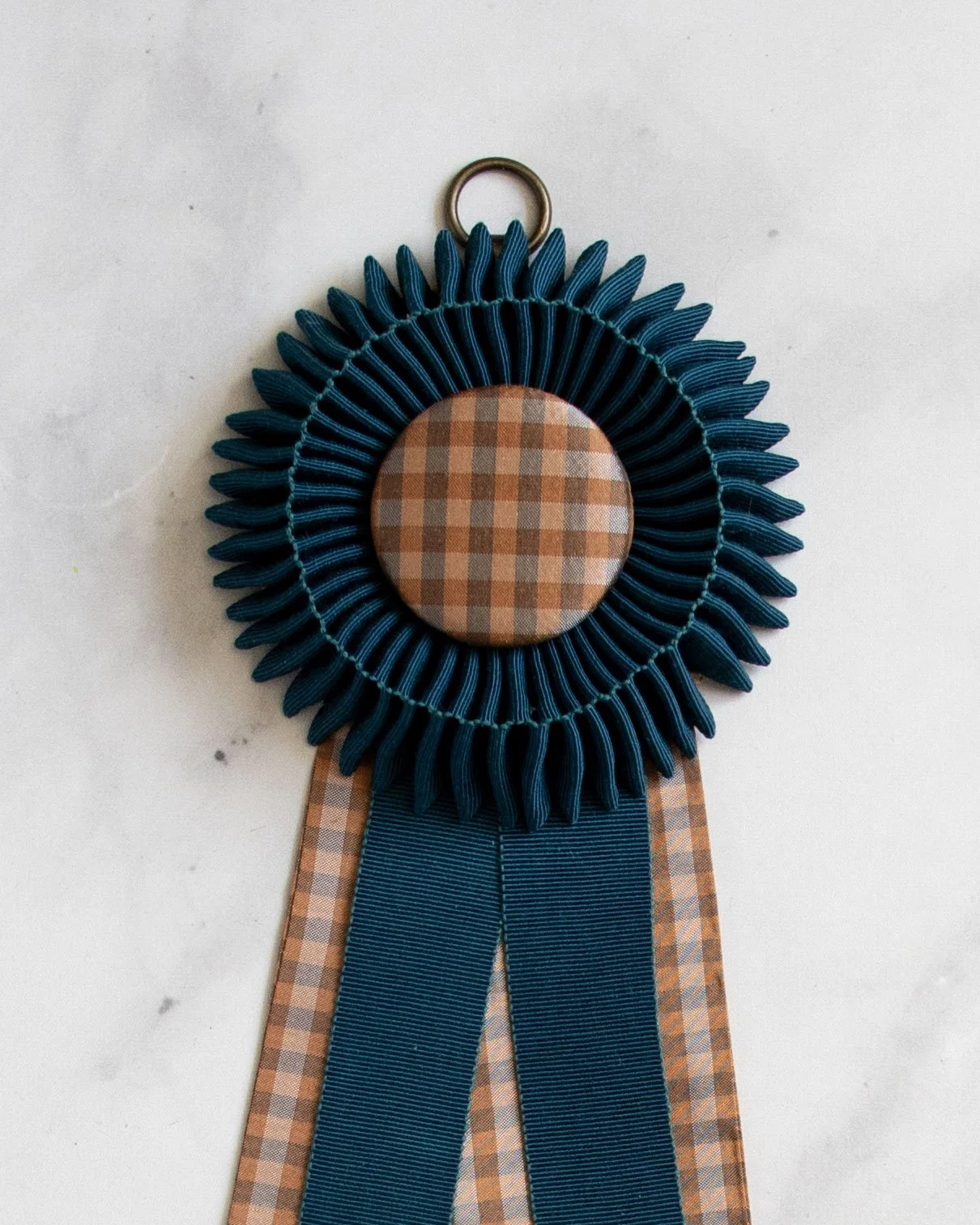 rosette-c-11-c.jpg