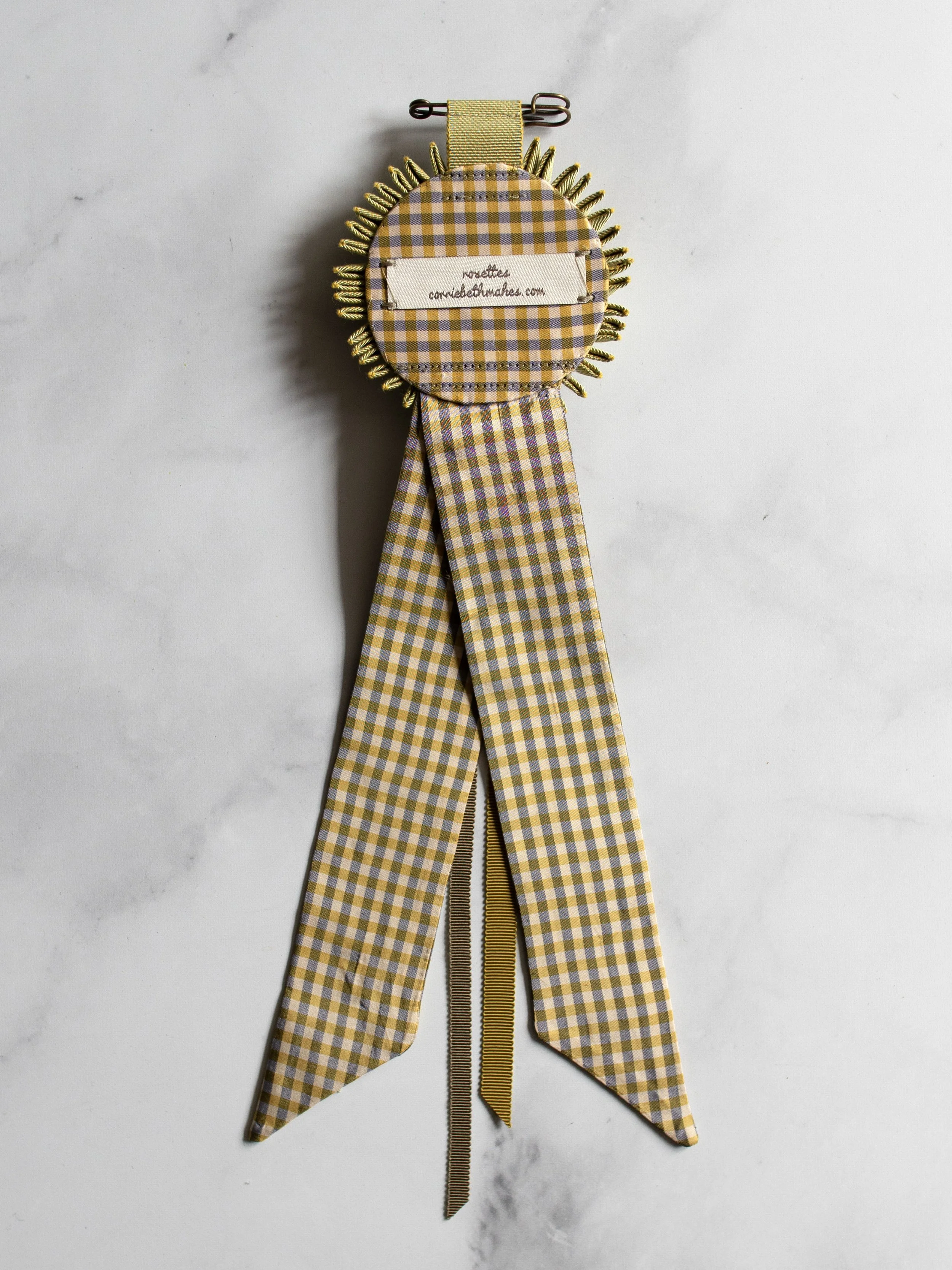 rosette-b-12b.jpg