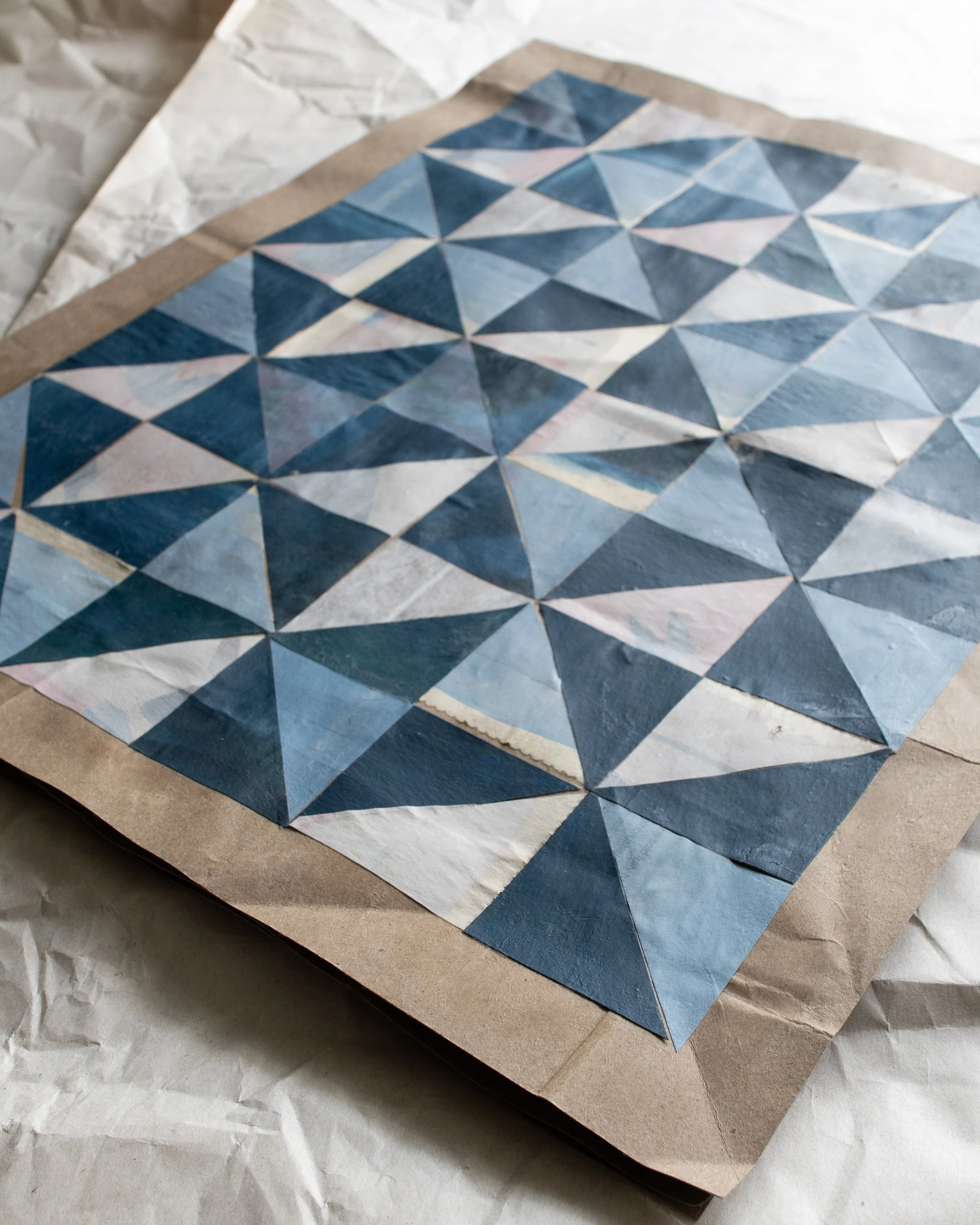 Paper-Quilt-Collage-No.8_3_CorrieBethHogg.jpg