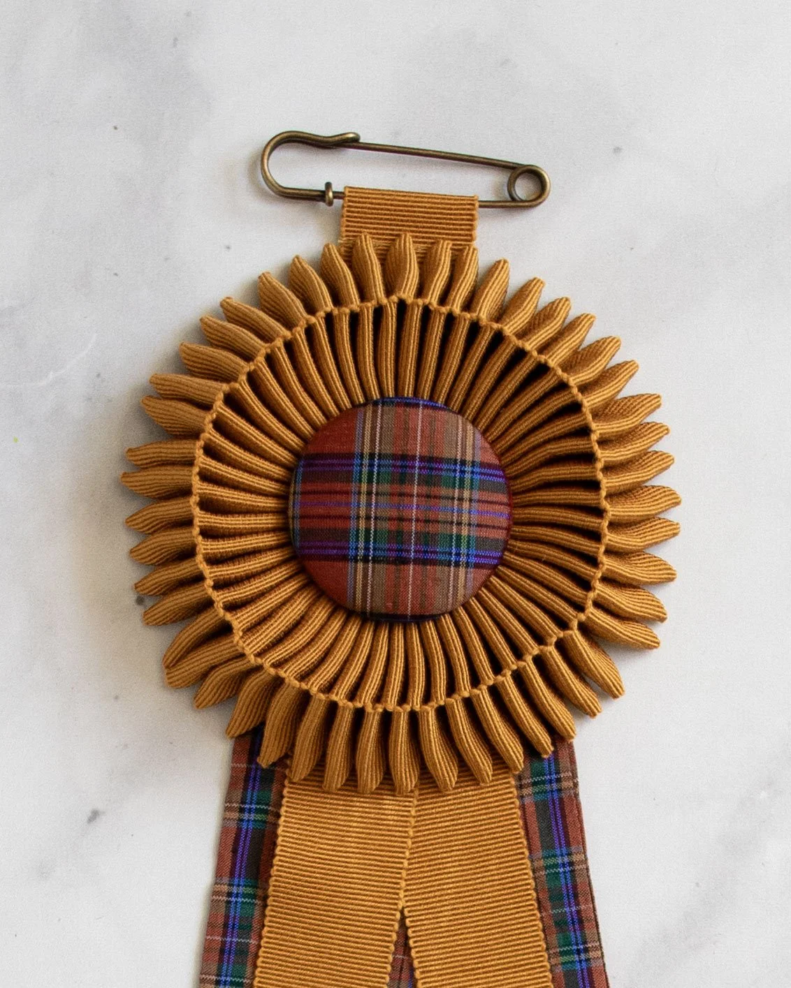 rosette-c-06-c.jpg