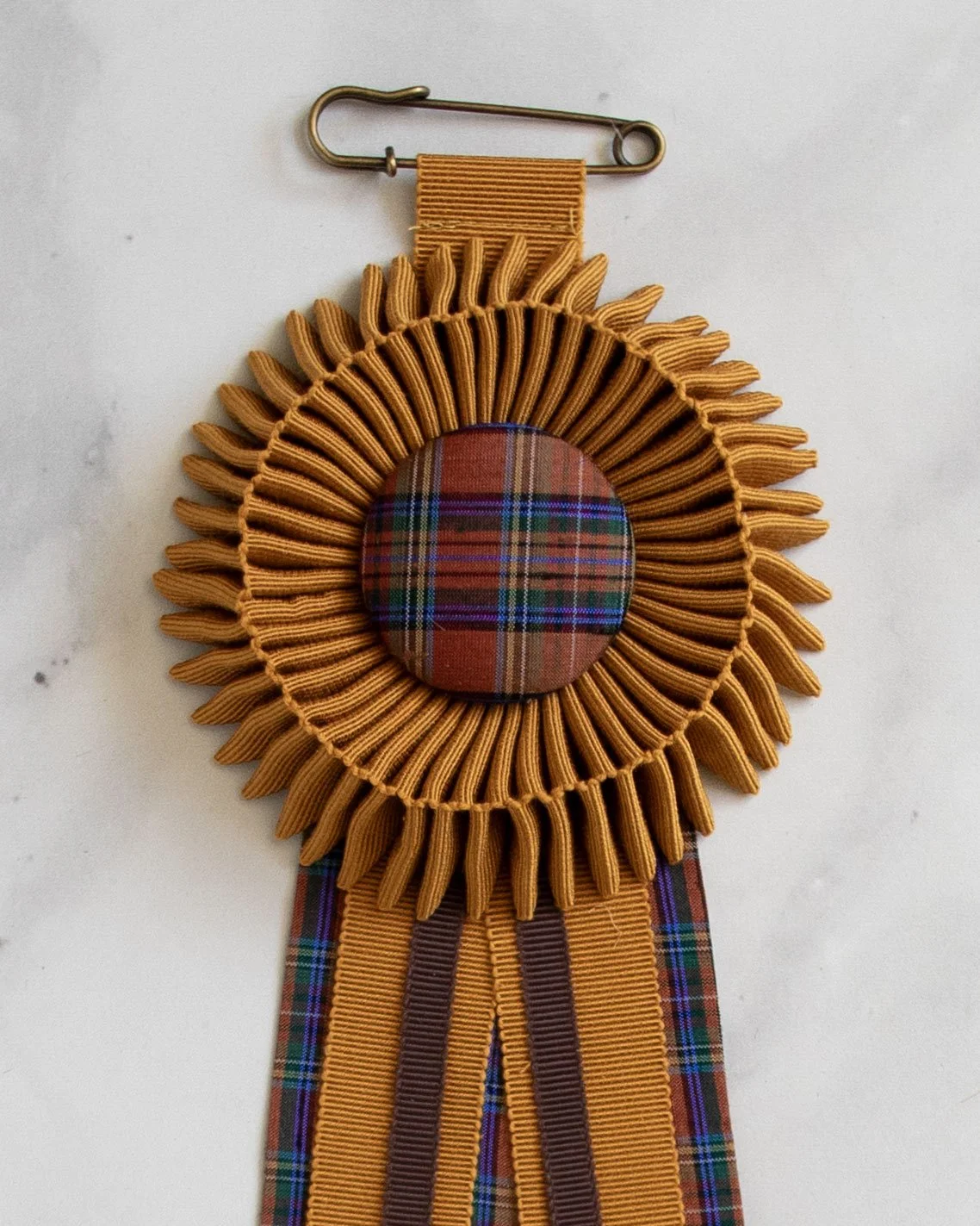 rosette-c-02-c.jpg