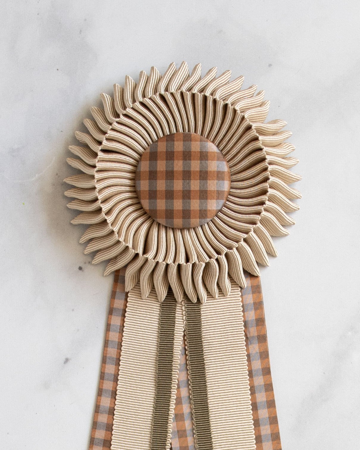 rosette-c-13-c.jpg