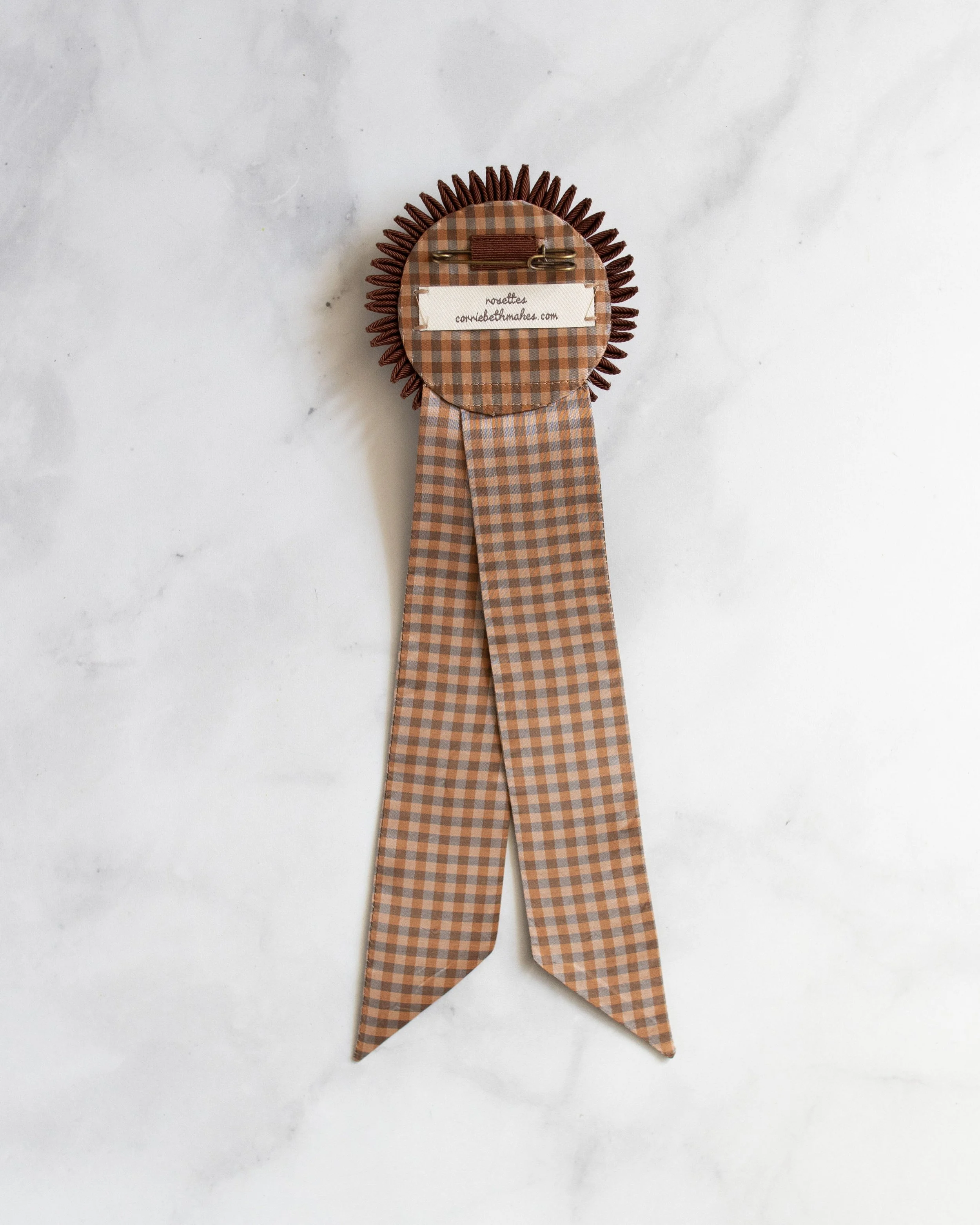 rosette-c-20-back.jpg