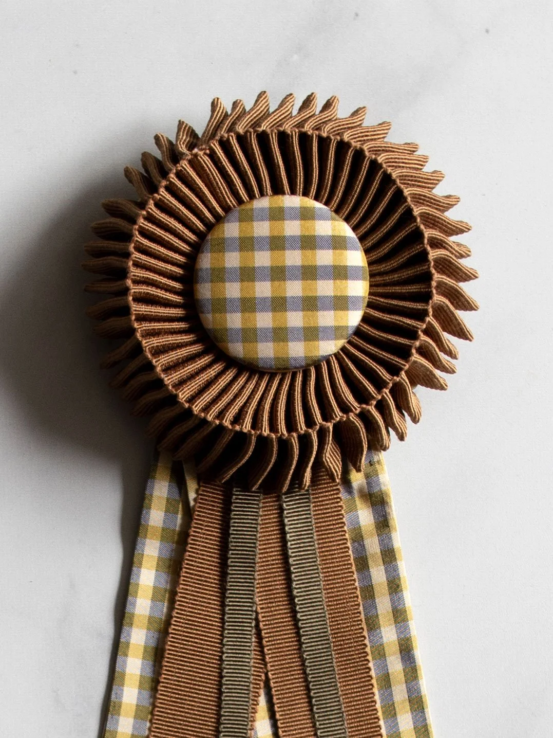 rosette-b-6c.jpg