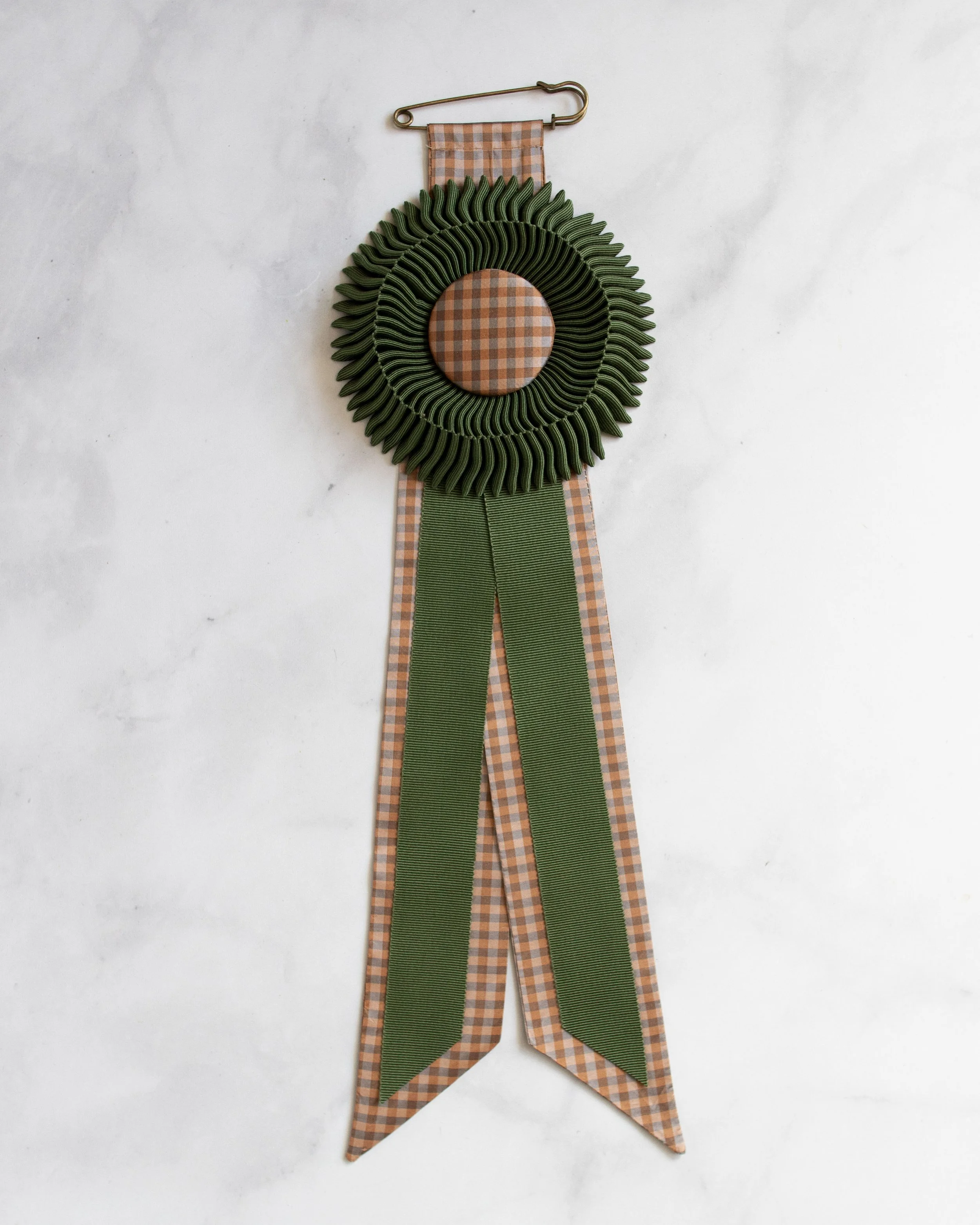 rosette-c-22.jpg