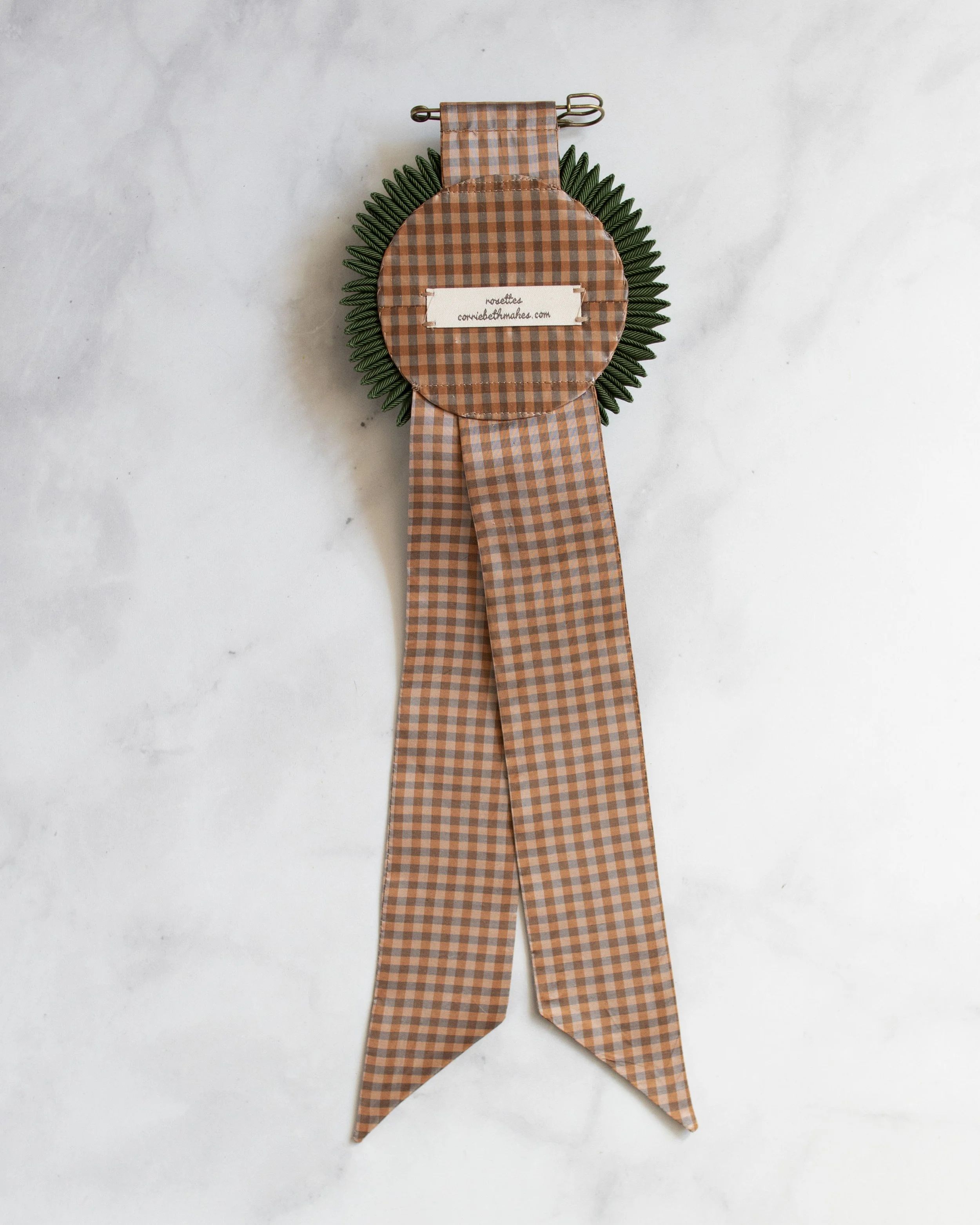 rosette-c-21-back.jpg