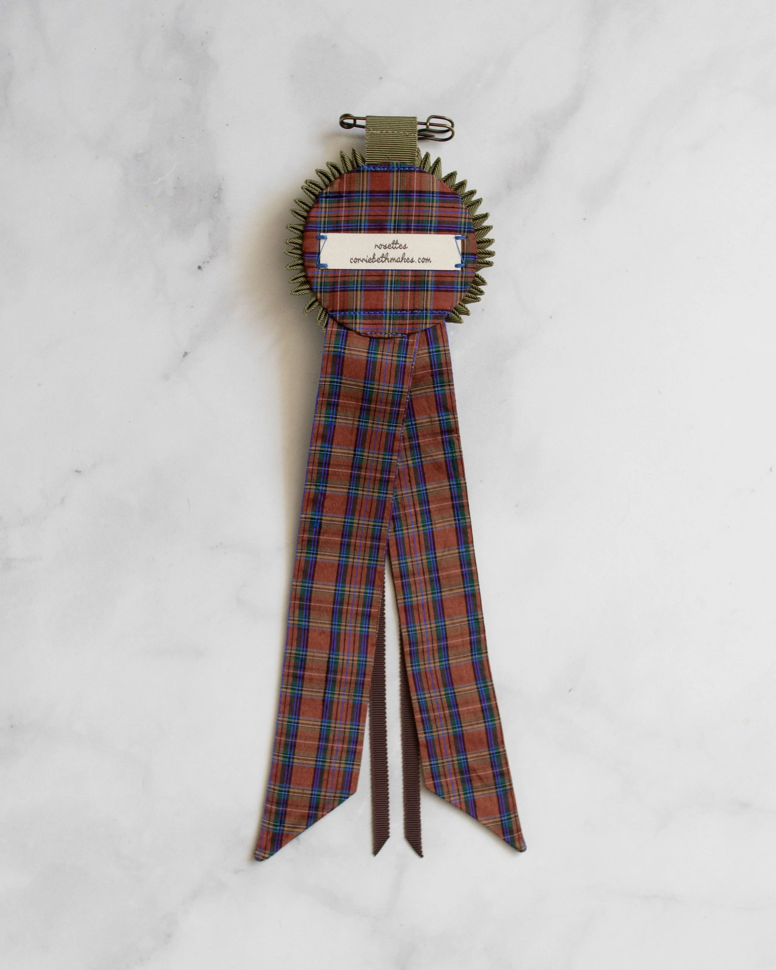 rosette-c-01-back.jpg