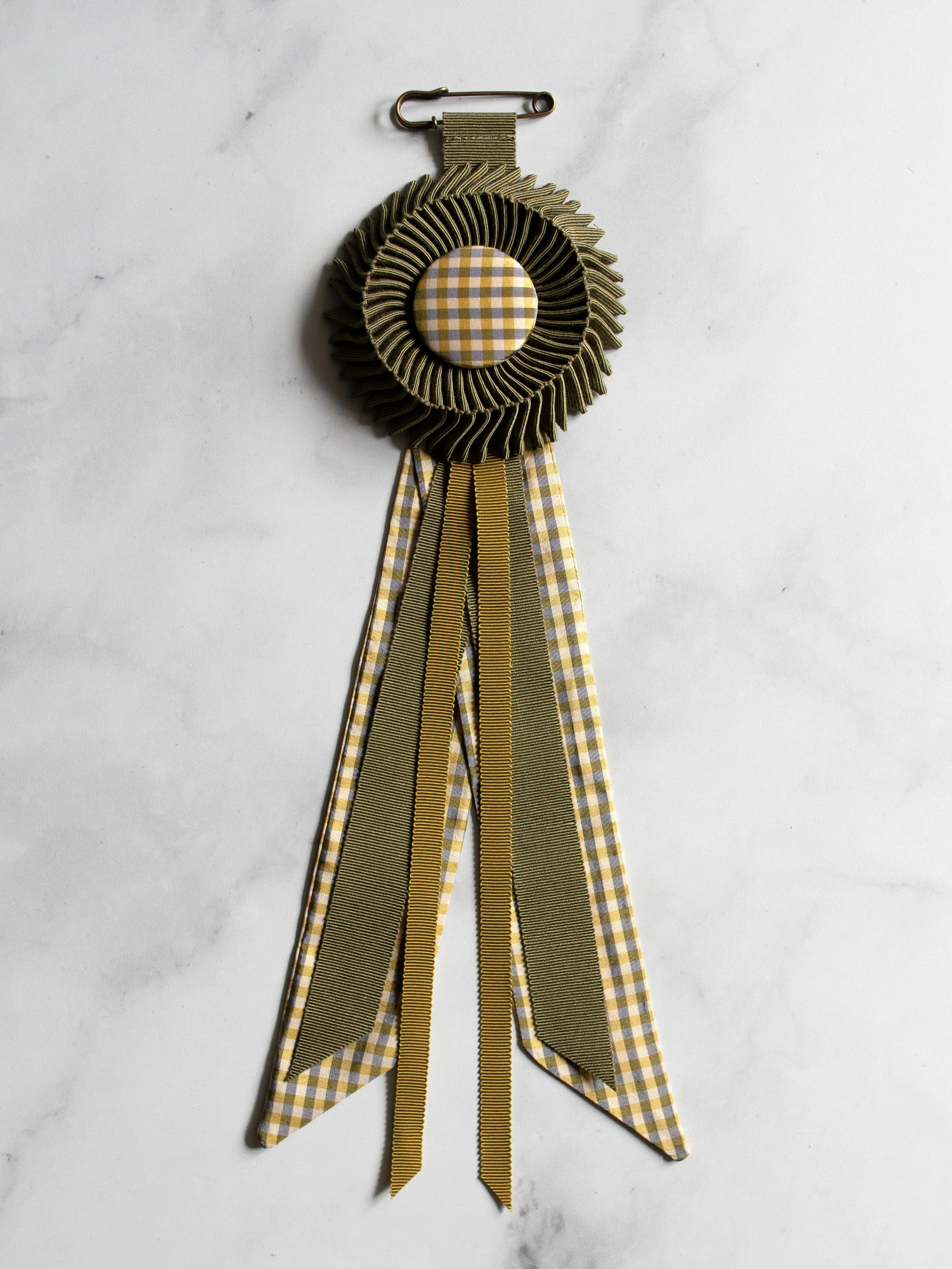 rosette-b-13.jpg