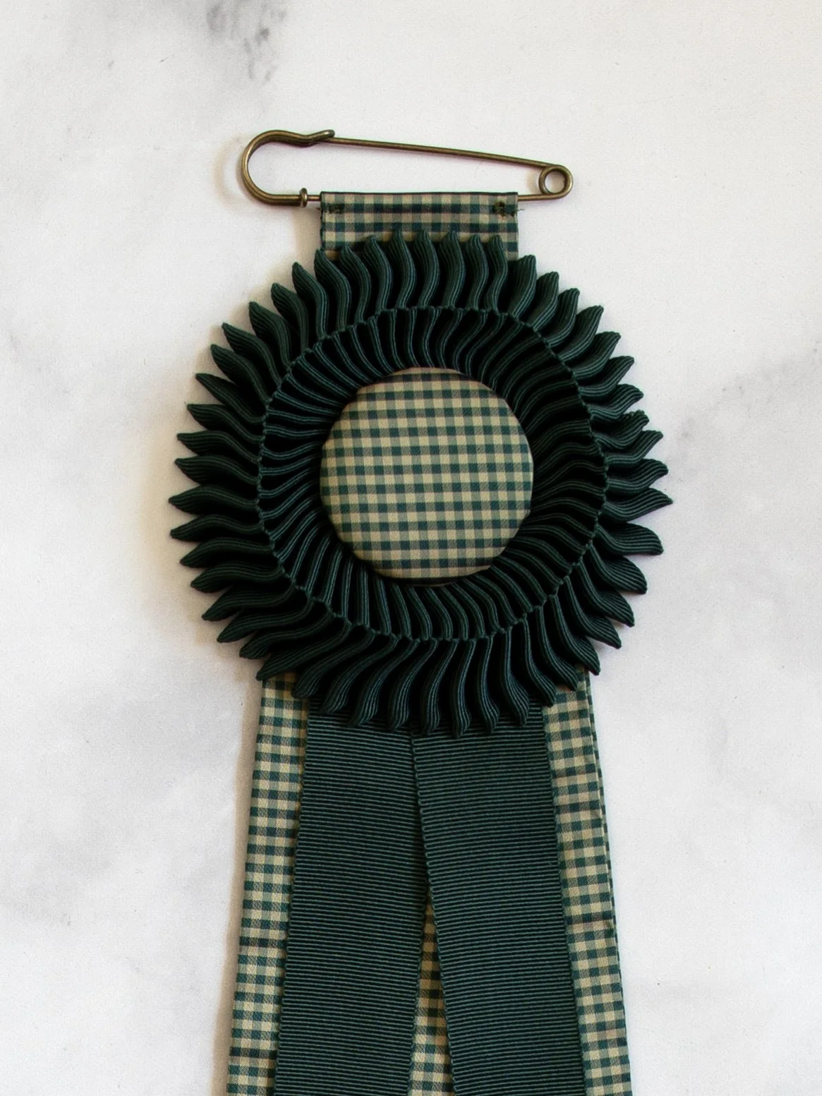 rosette-12-wC.jpg