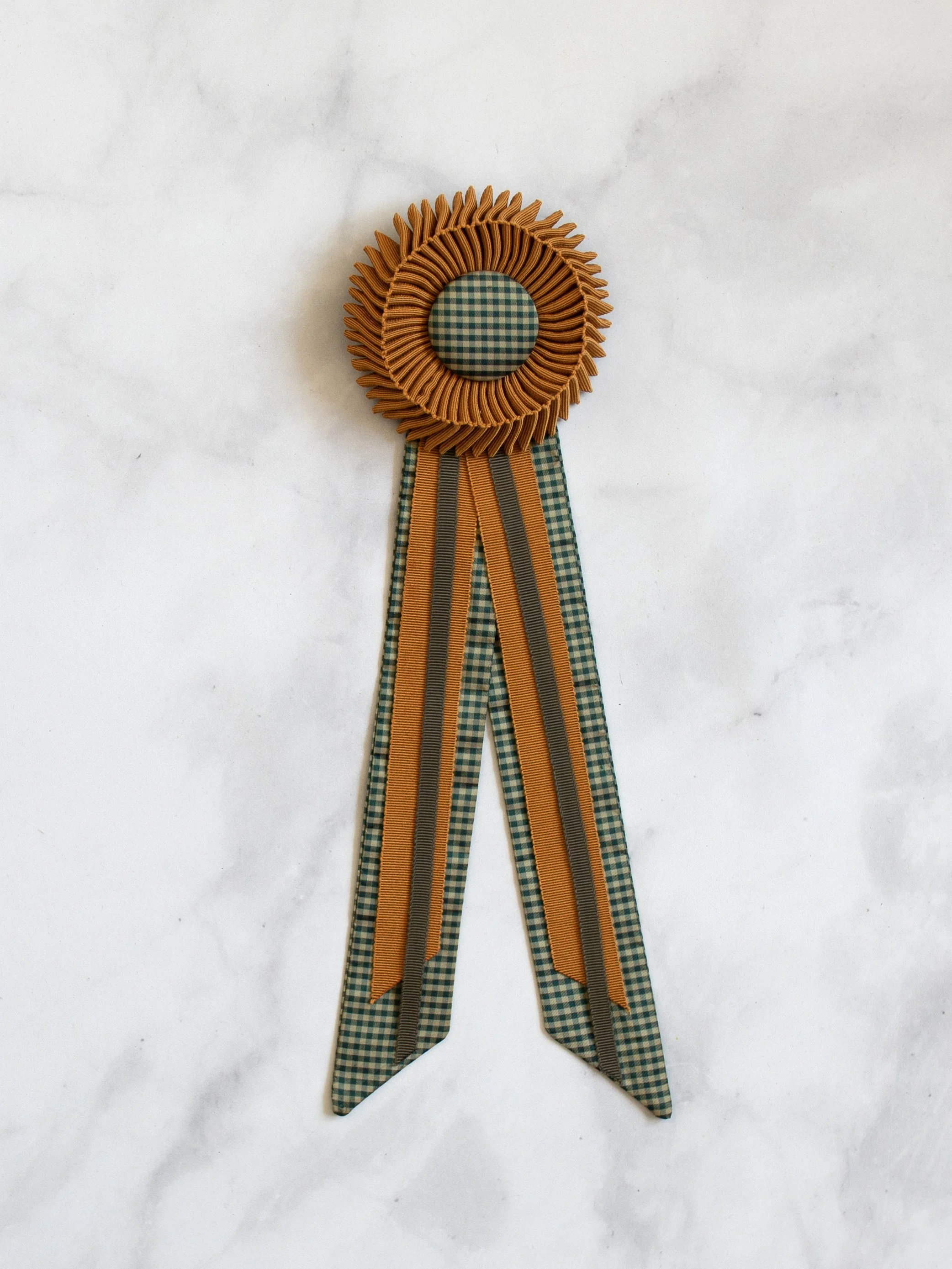 rosette-3-wL.jpg