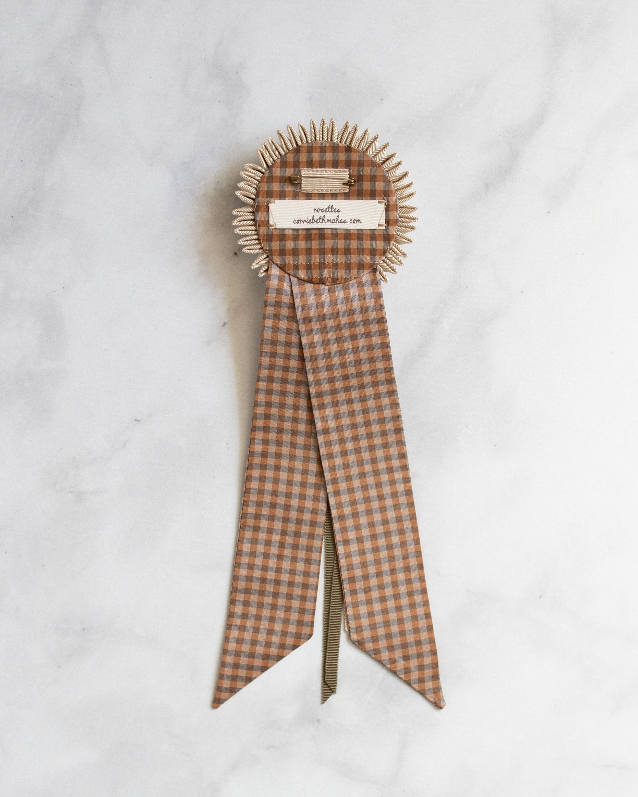 rosette-c-13-back.jpg