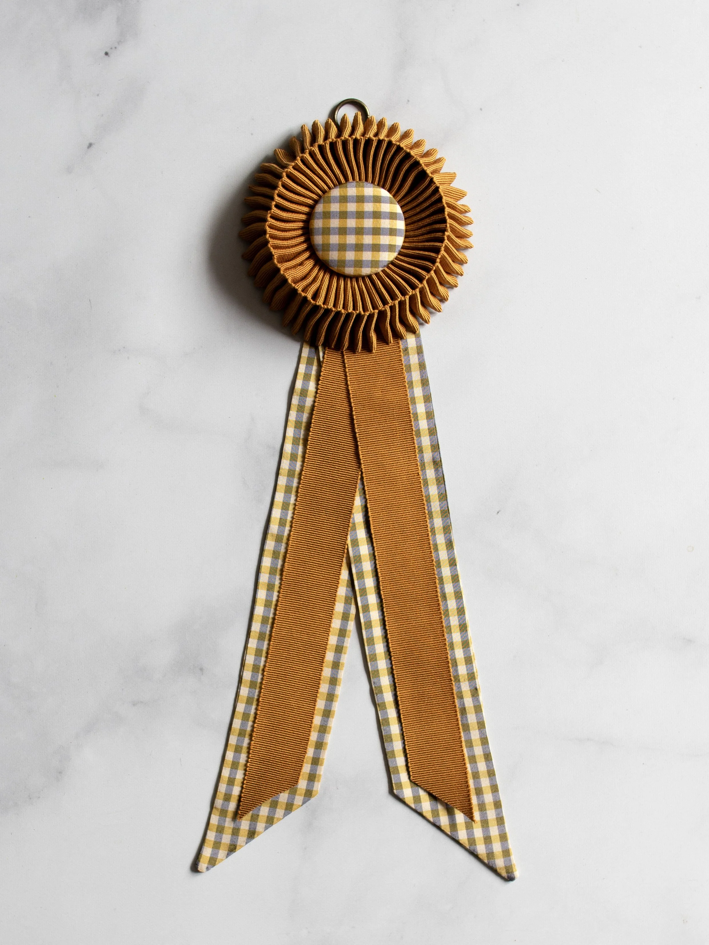 rosette-b-8.jpg