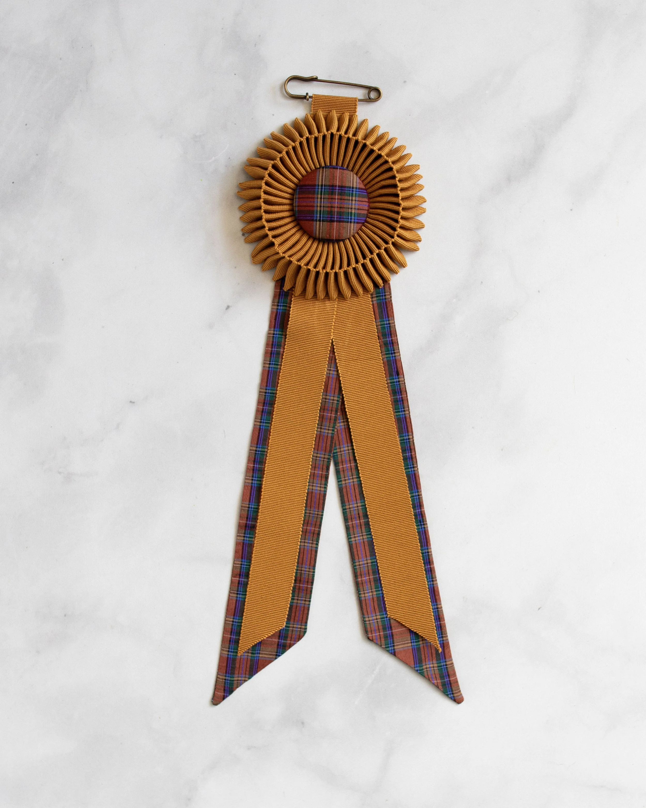 rosette-c-06.jpg
