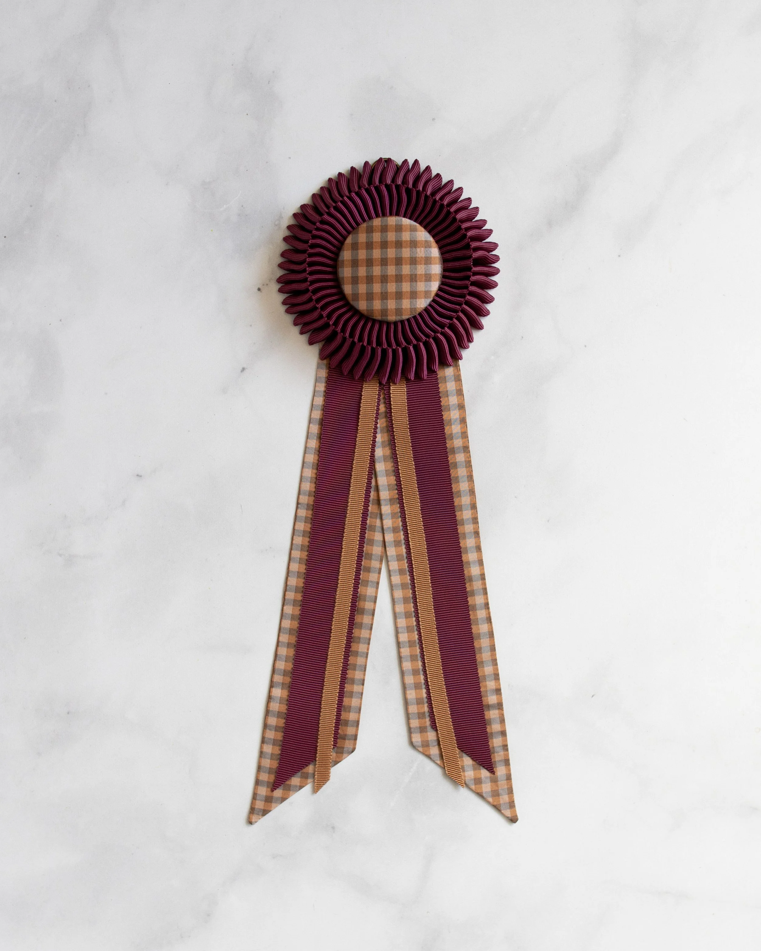 rosette-c-19.jpg