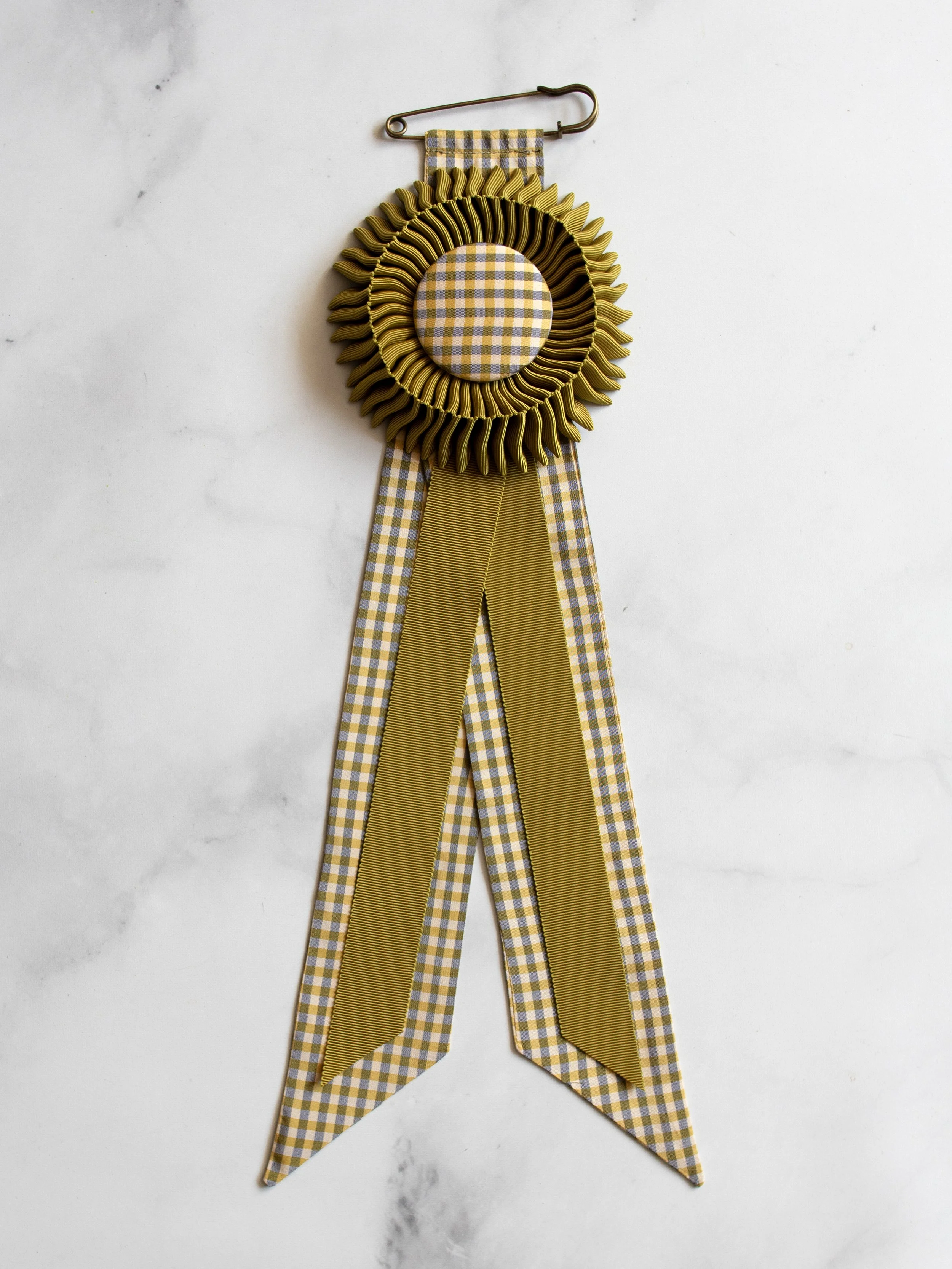 rosette-b-1.jpg