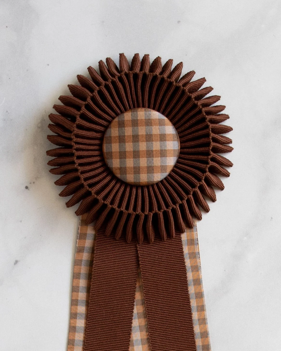 rosette-c-20-c.jpg