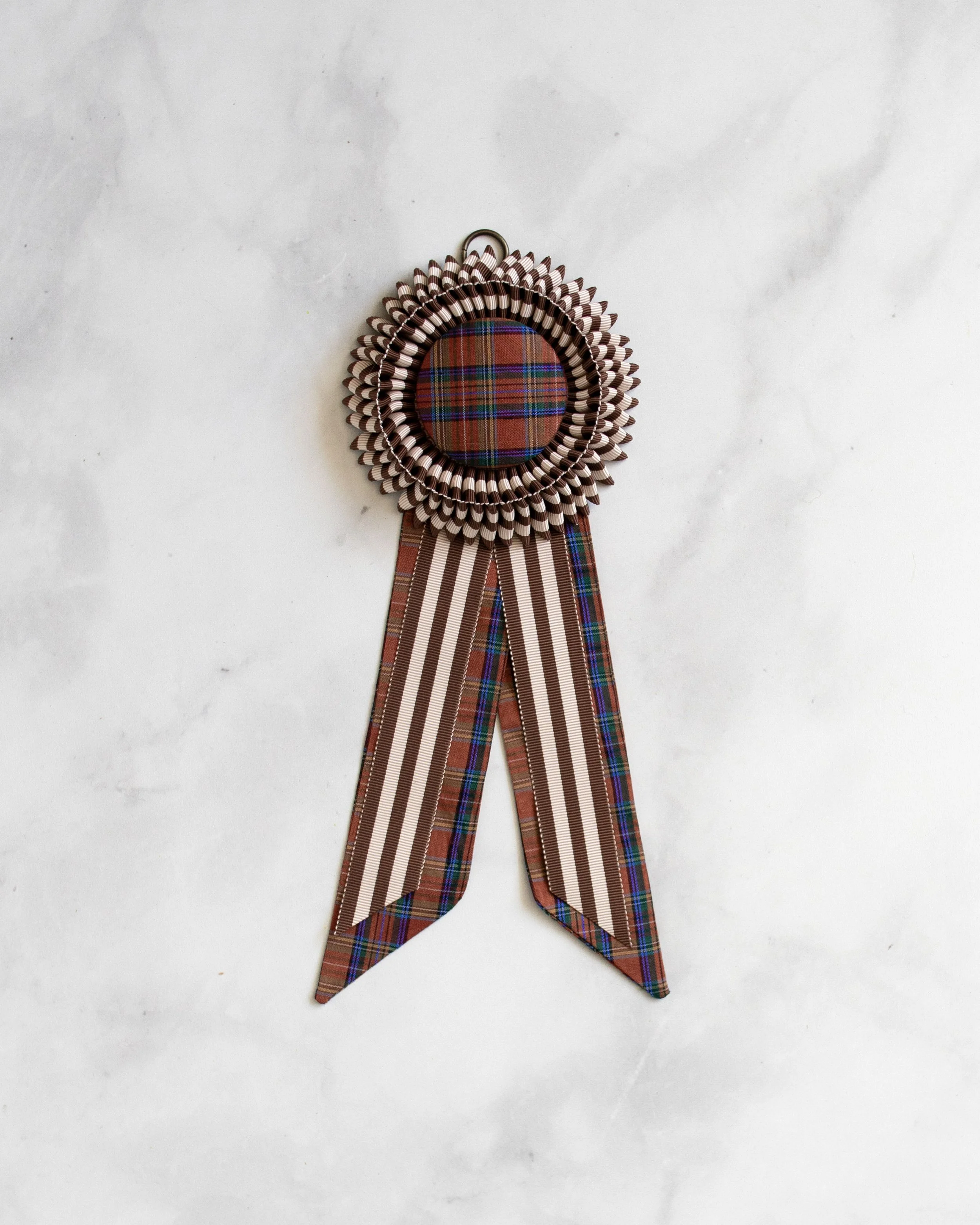 rosette-c-05.jpg