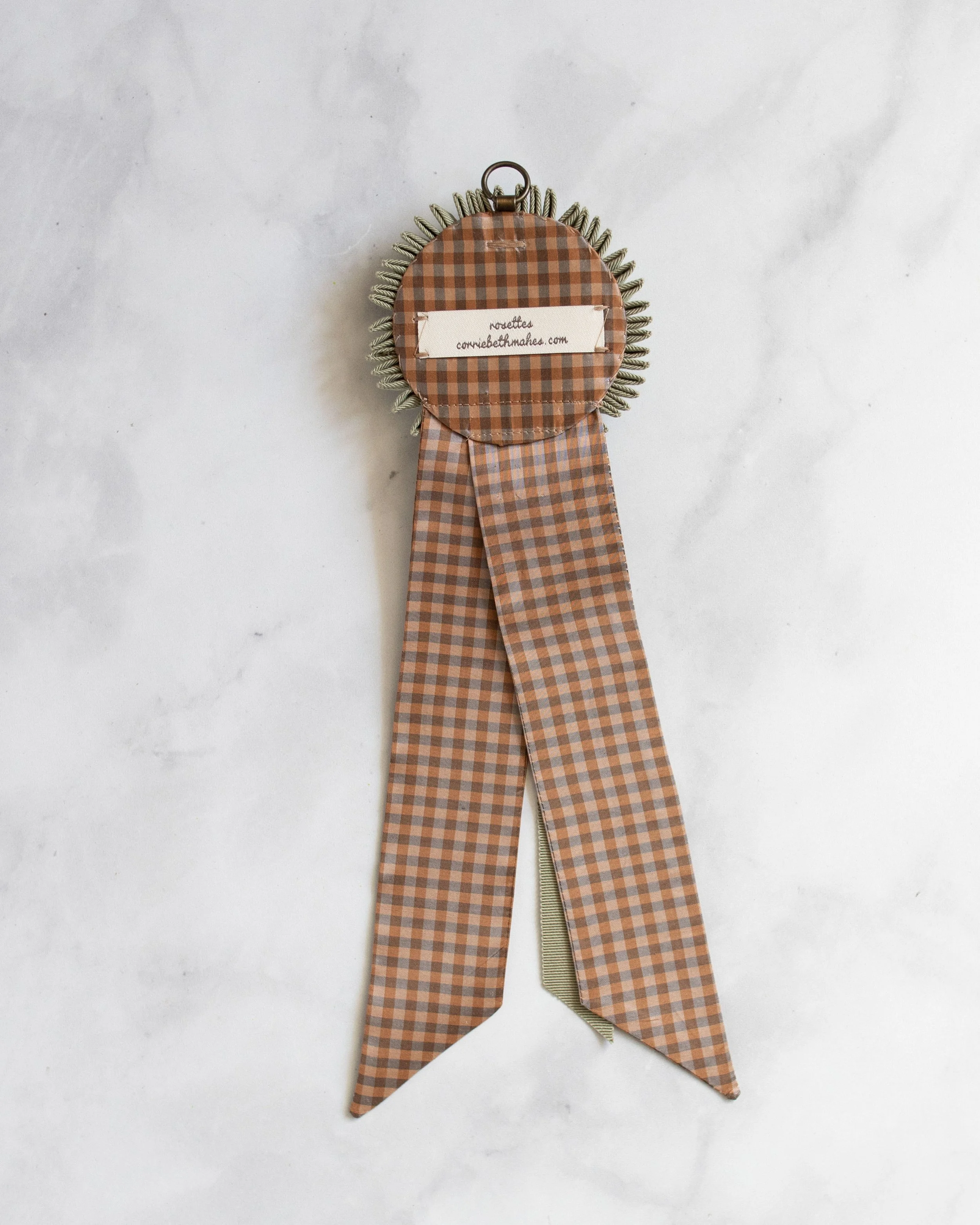 rosette-c-15-back.jpg