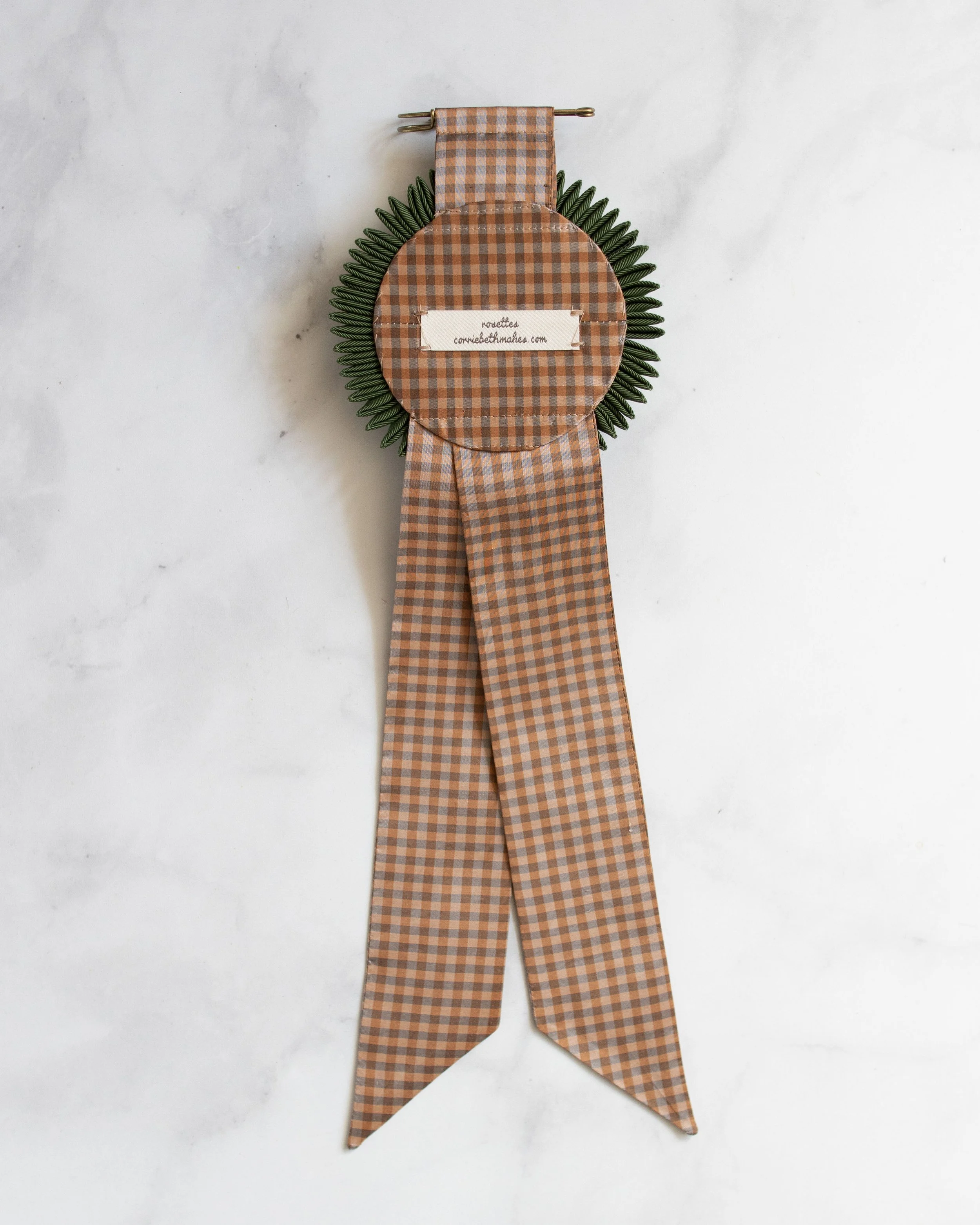 rosette-c-22-back.jpg