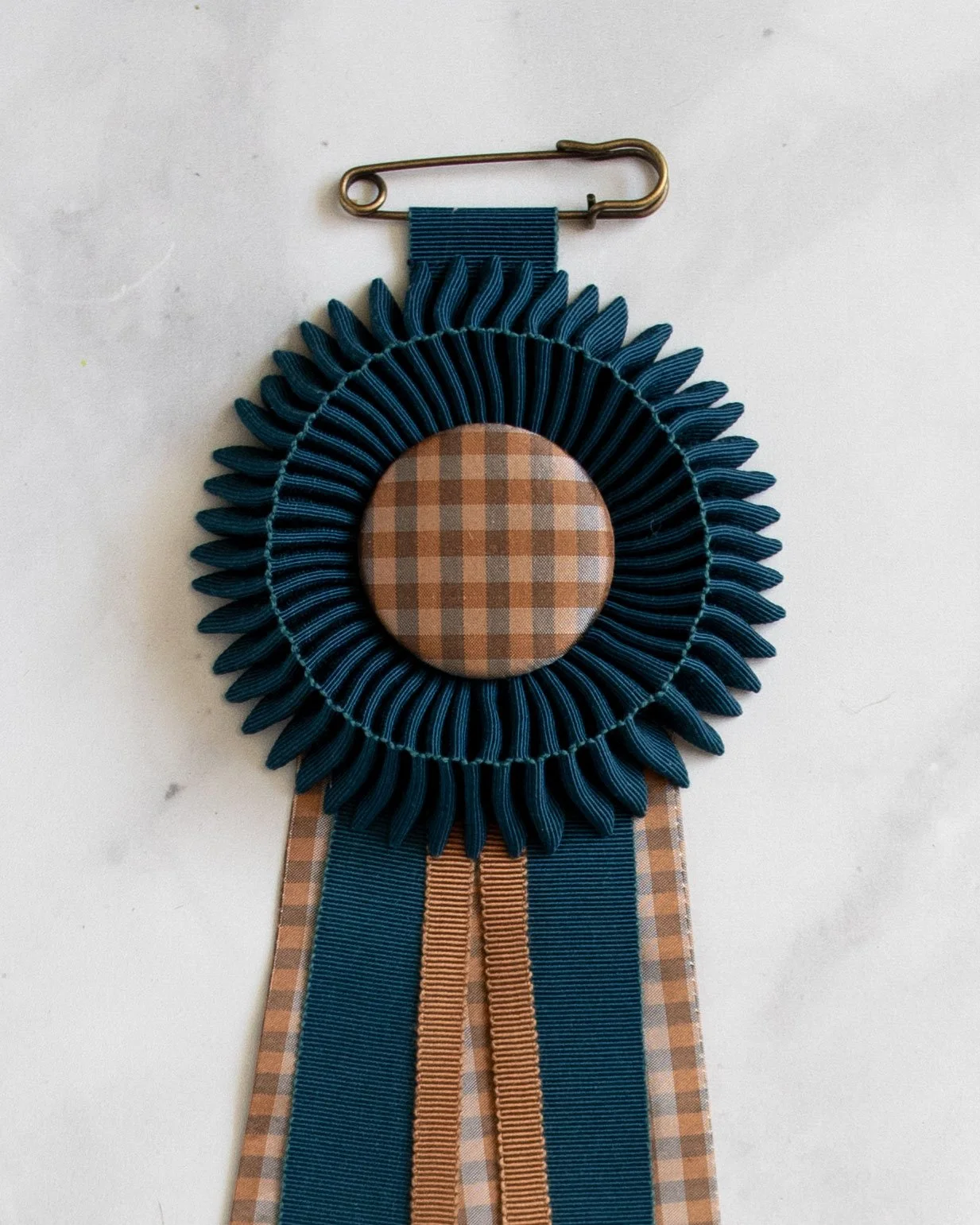 rosette-c-10-c.jpg