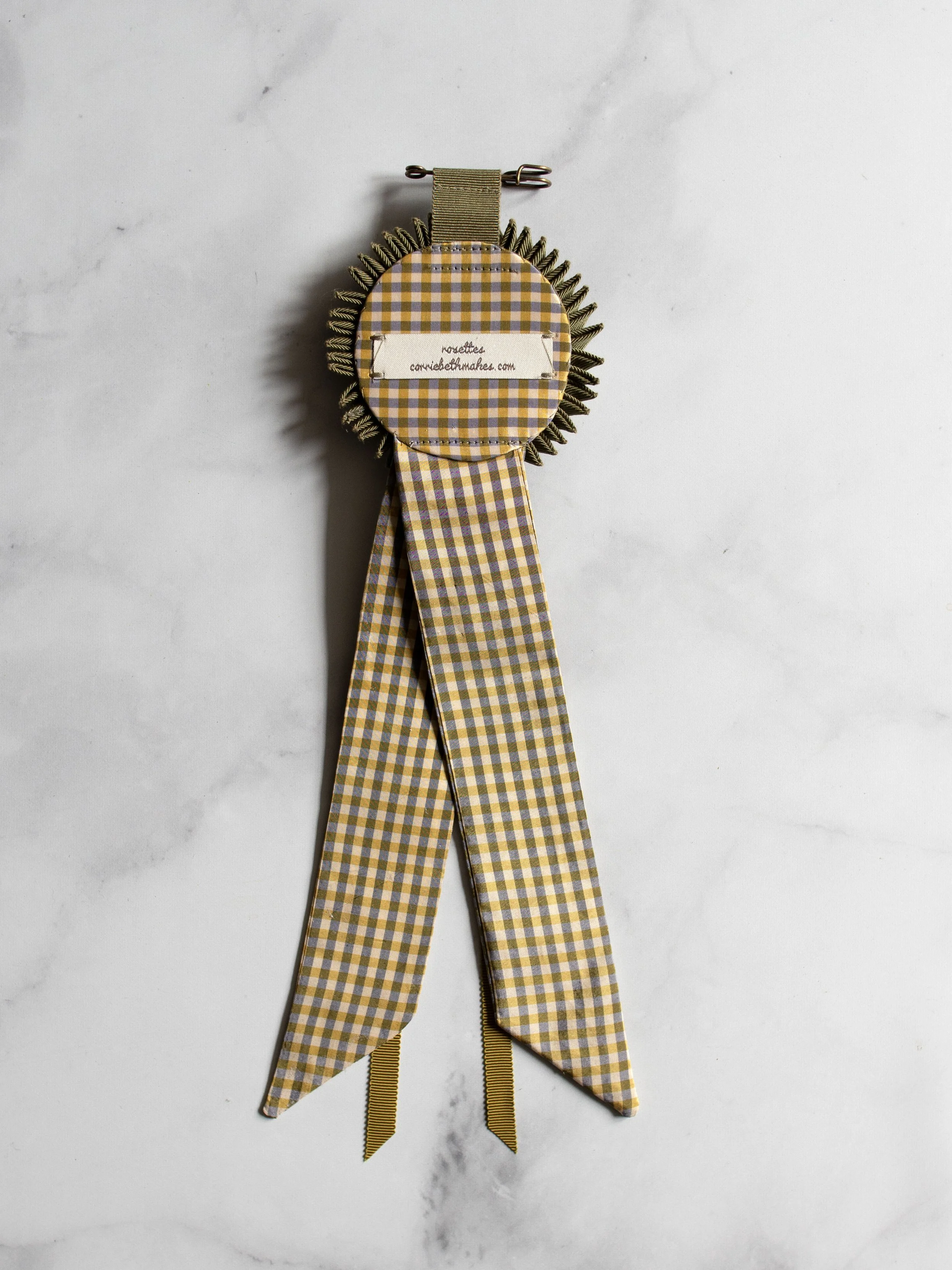 rosette-b-13b.jpg