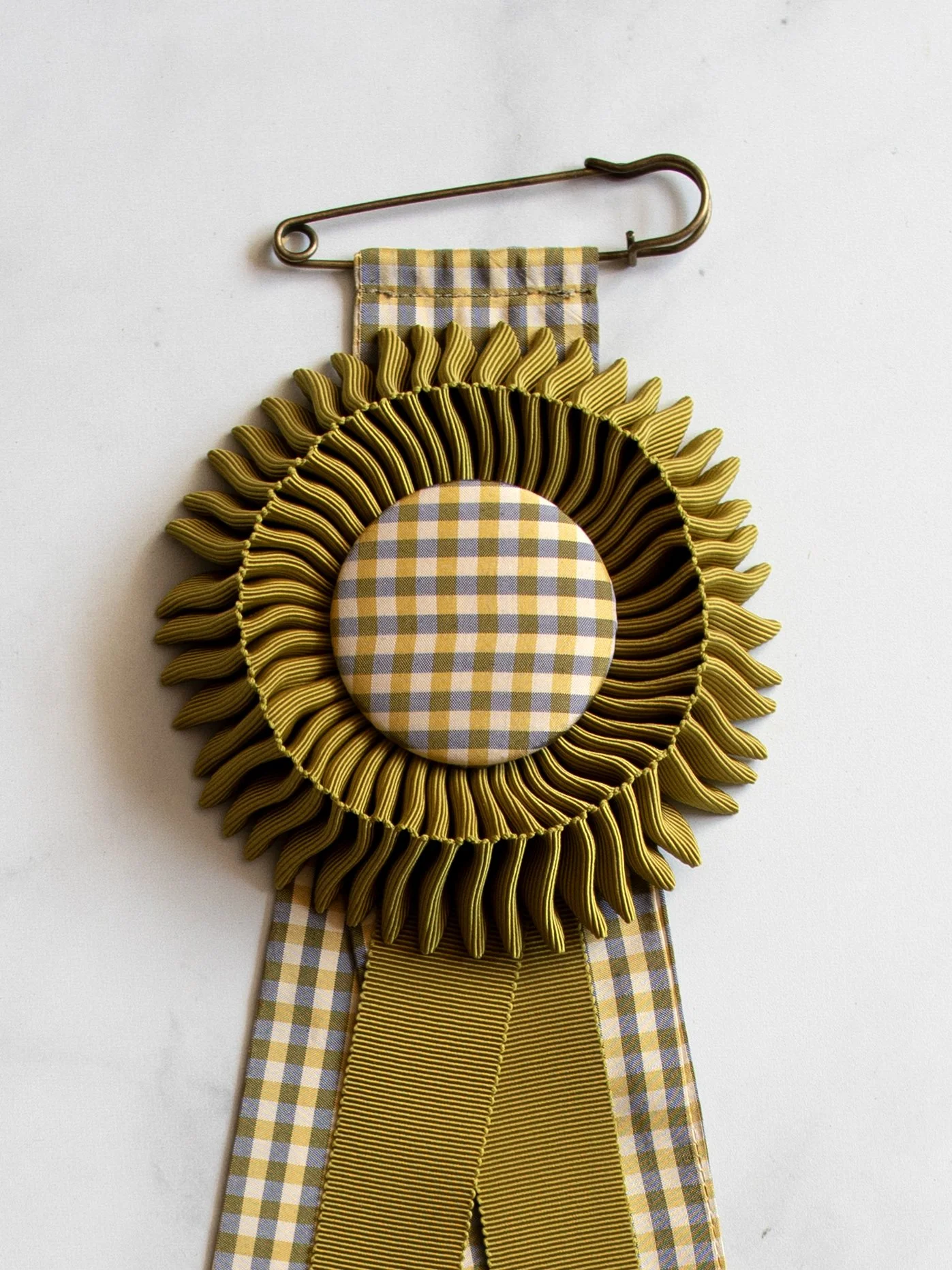 rosette-b-1c.jpg