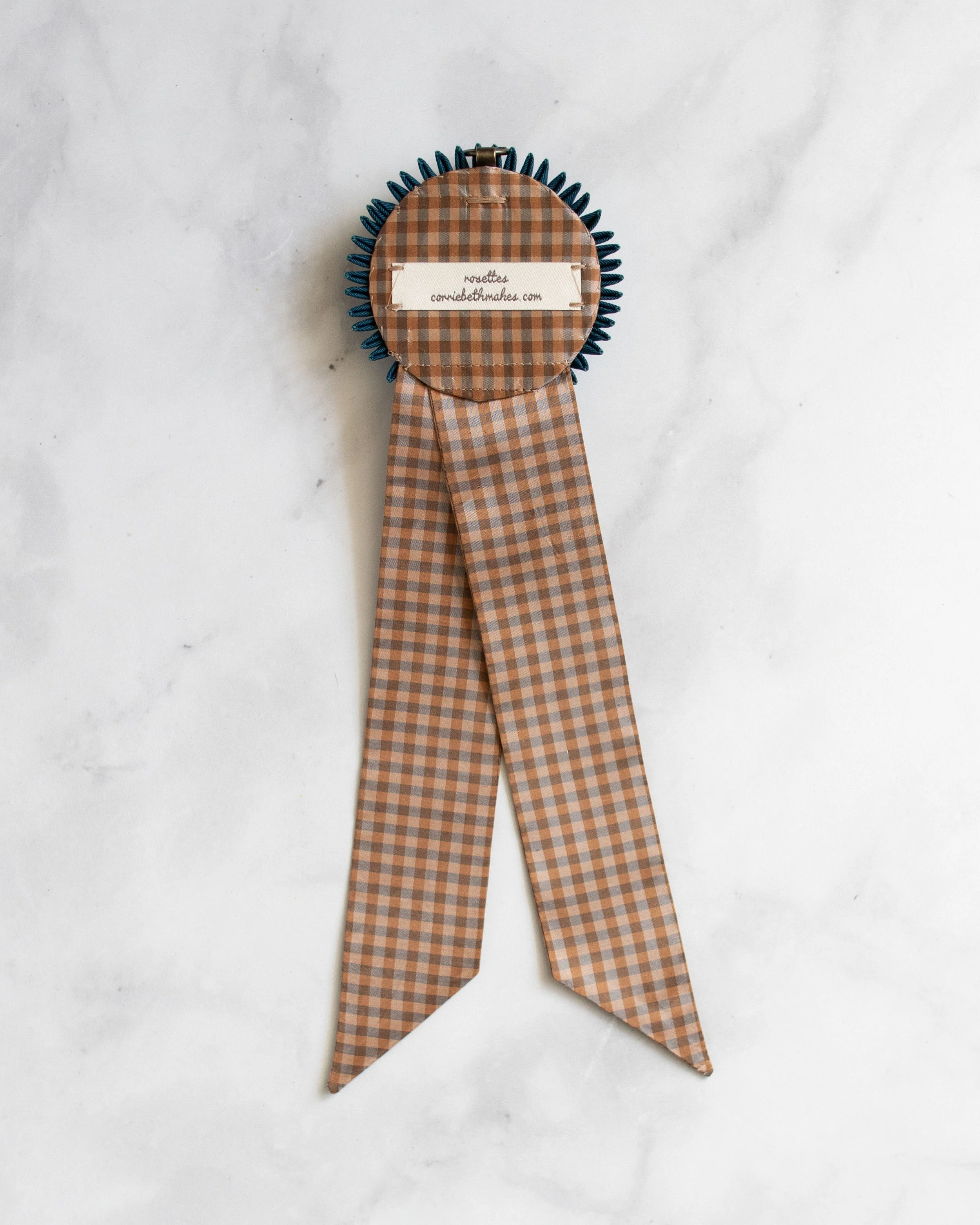rosette-c-11-back.jpg