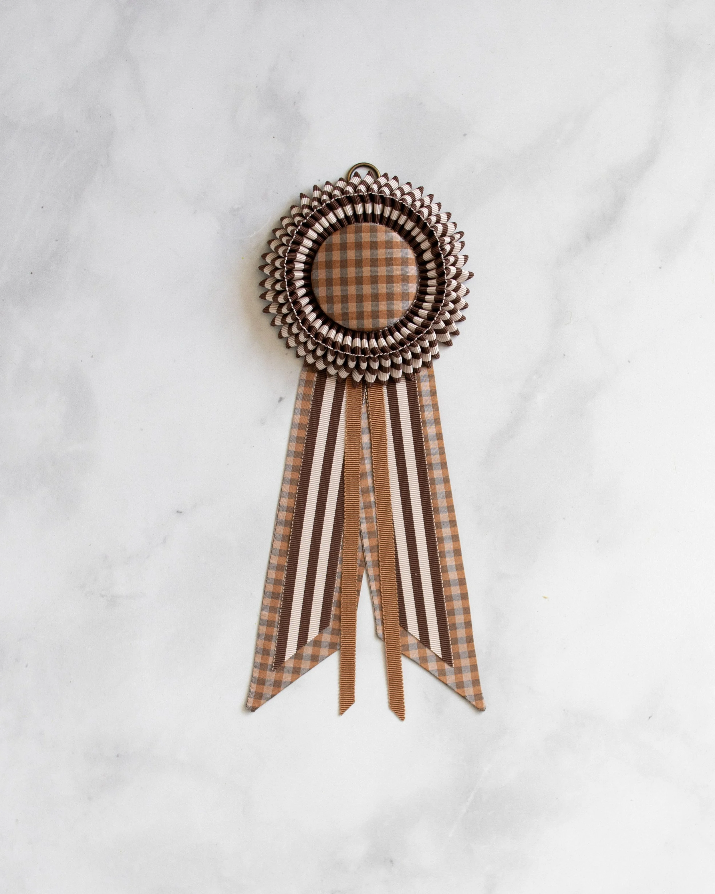 rosette-c-08.jpg