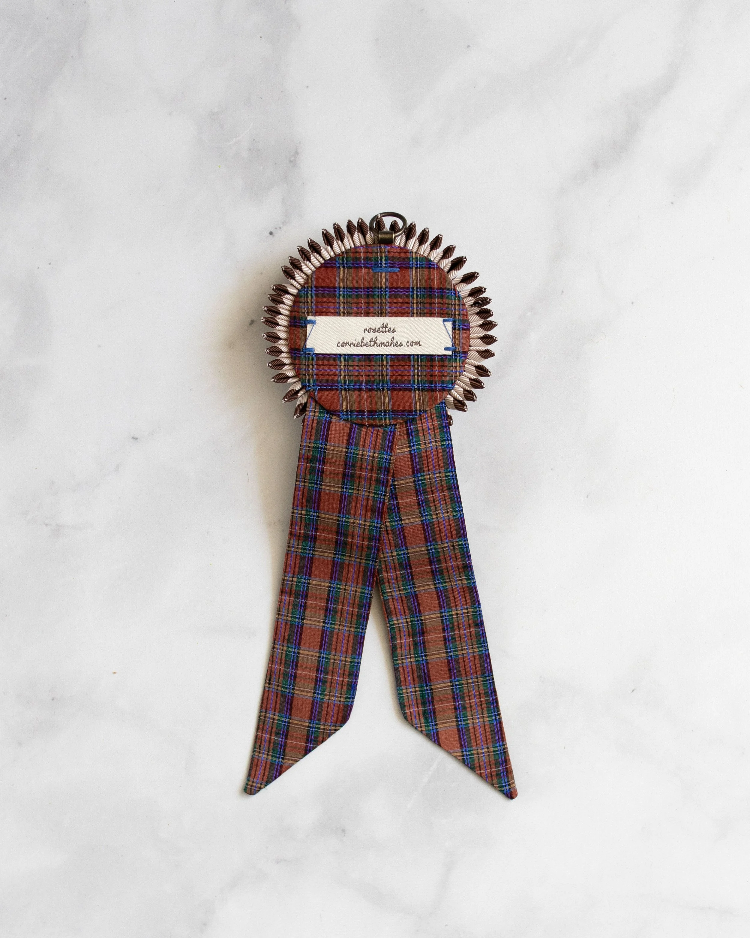 rosette-c-05-back.jpg