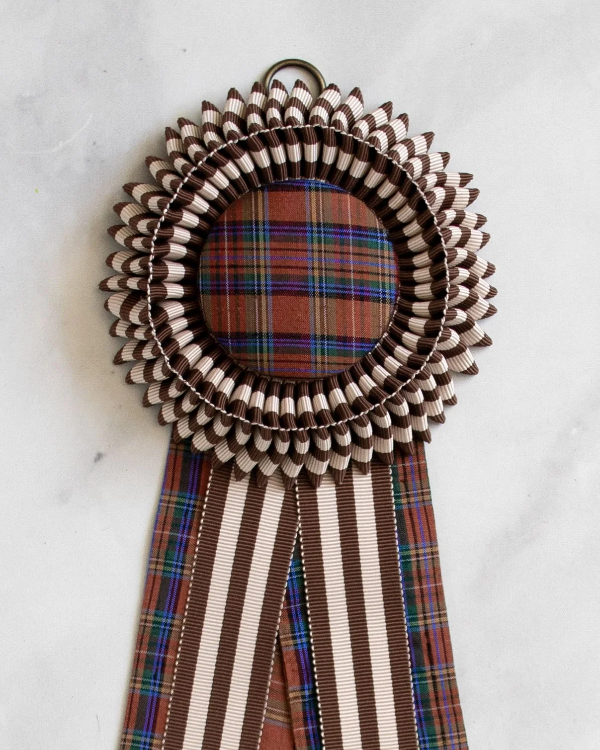 rosette-c-03-c.jpg