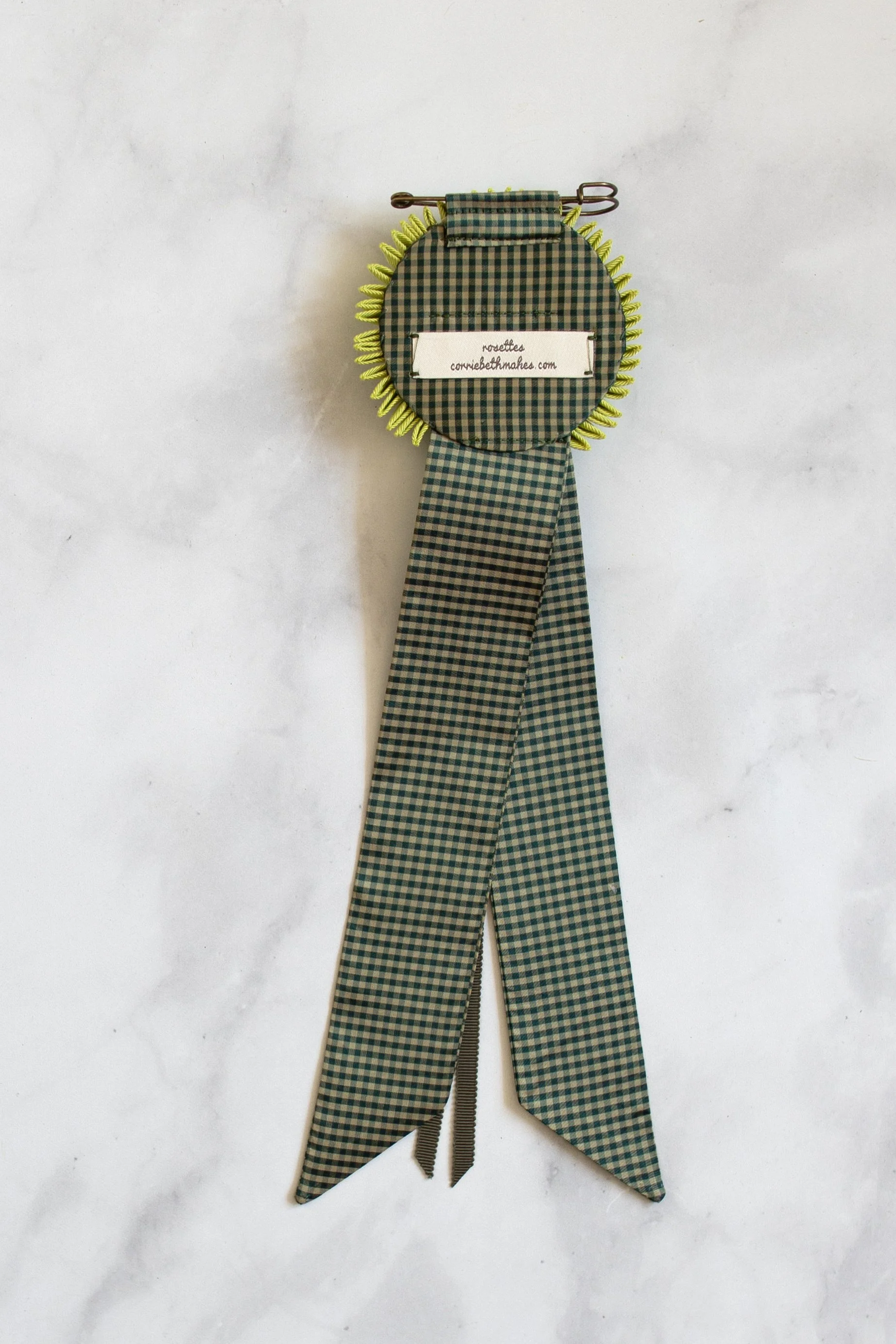 rosette-2-back.jpg