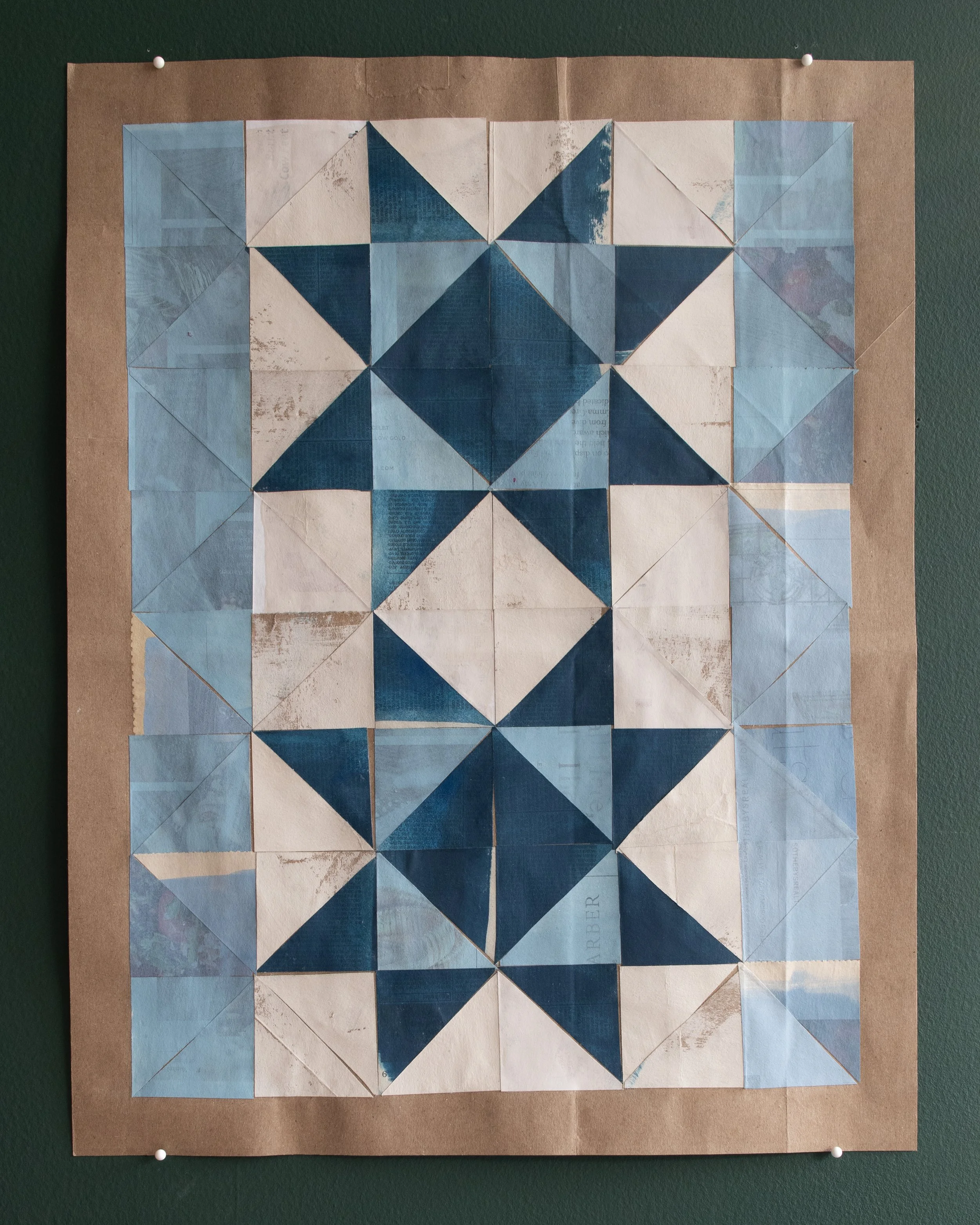Paper-Quilt-Collage-No.10_4_CorrieBethHogg.jpg