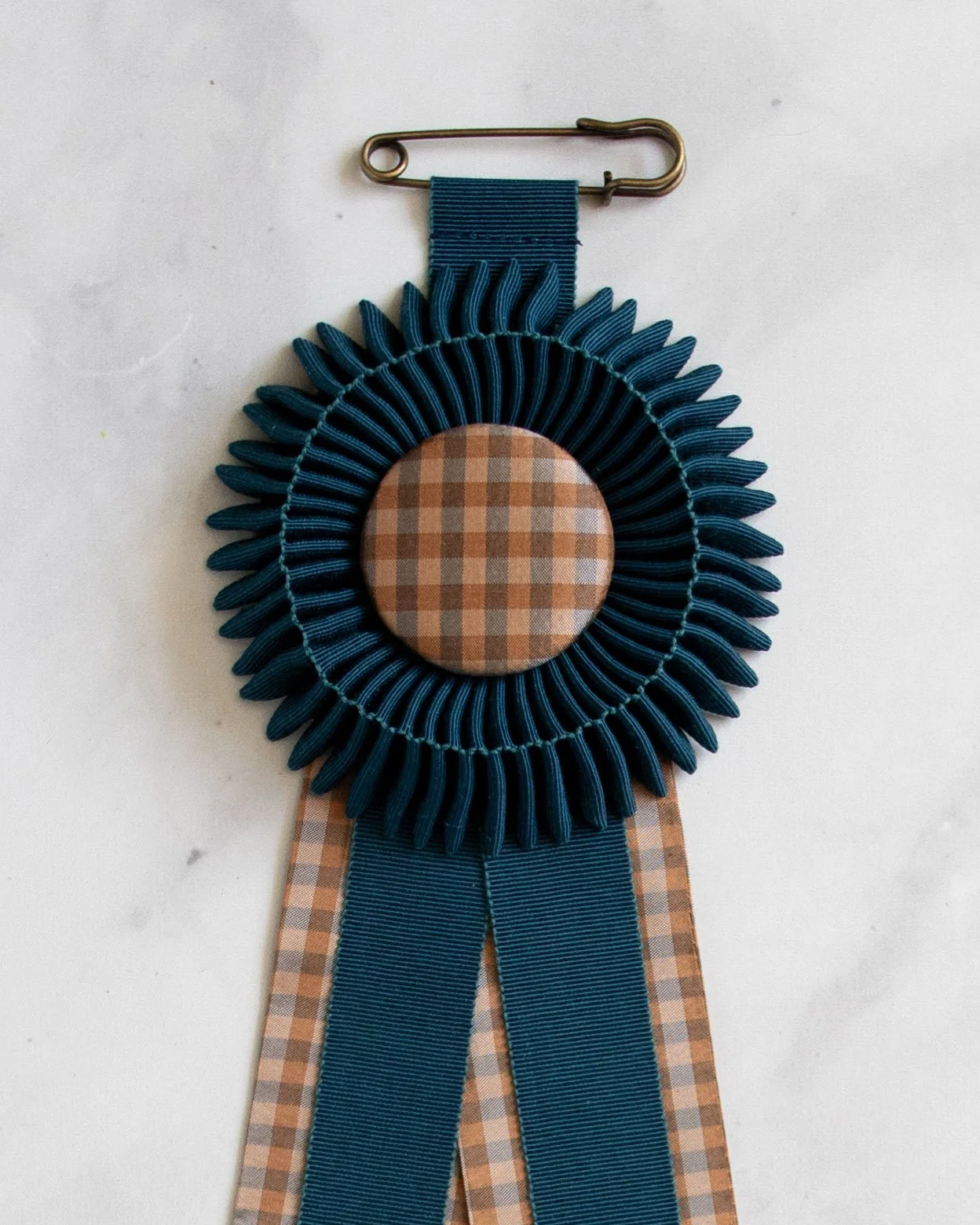 rosette-c-12-c.jpg