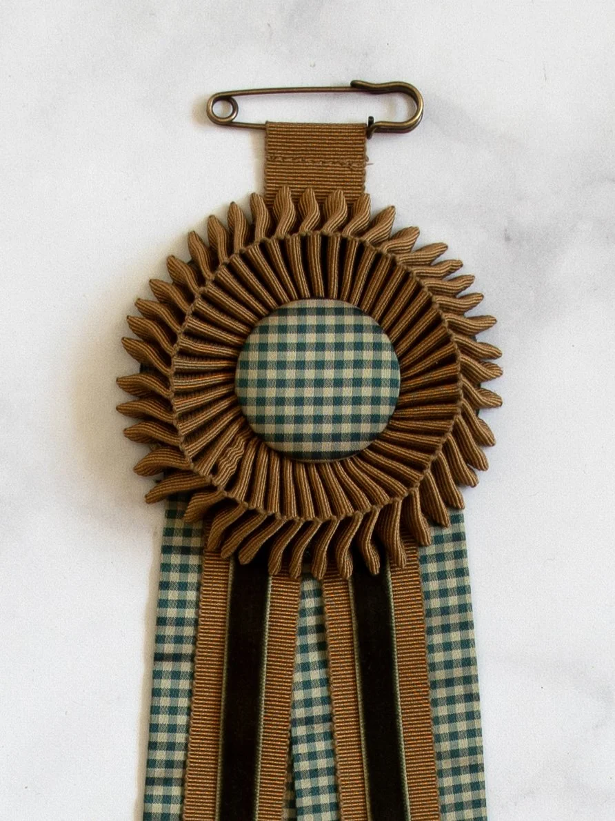 rosette-10-wC.jpg