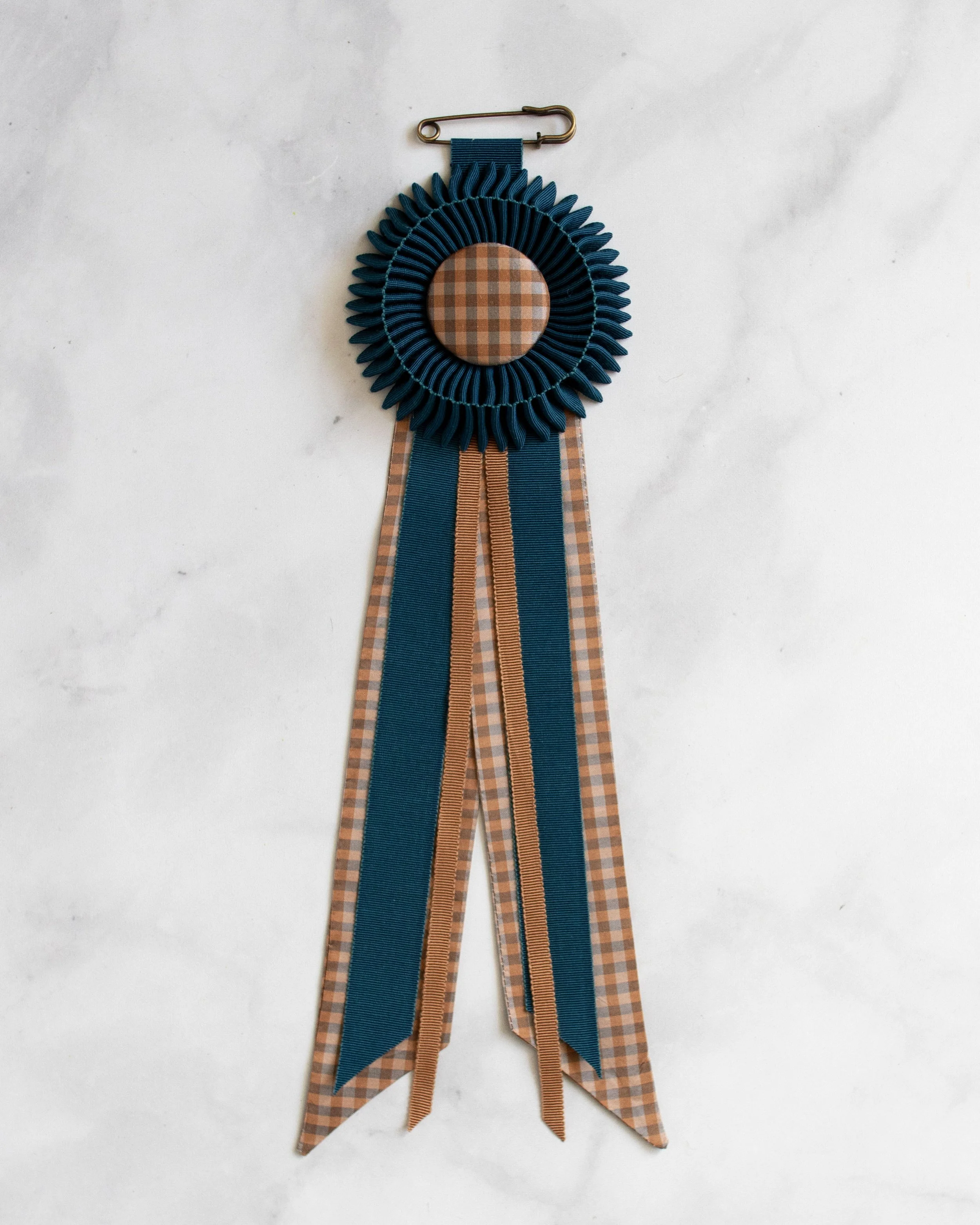 rosette-c-10.jpg