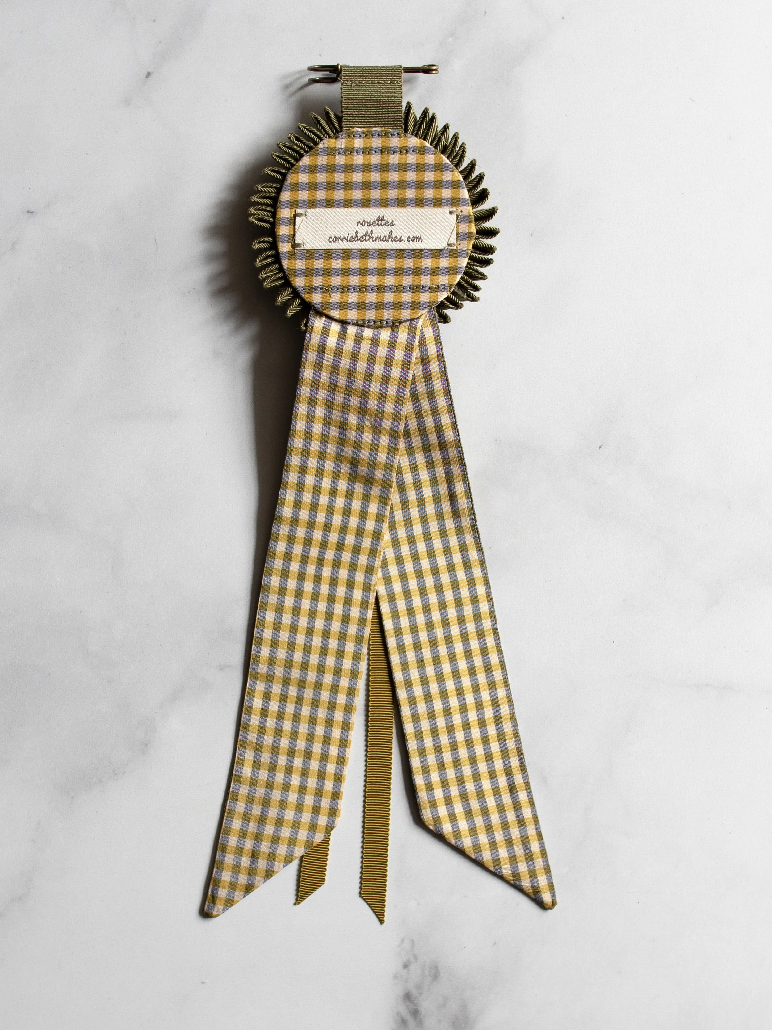 rosette-b-14b.jpg