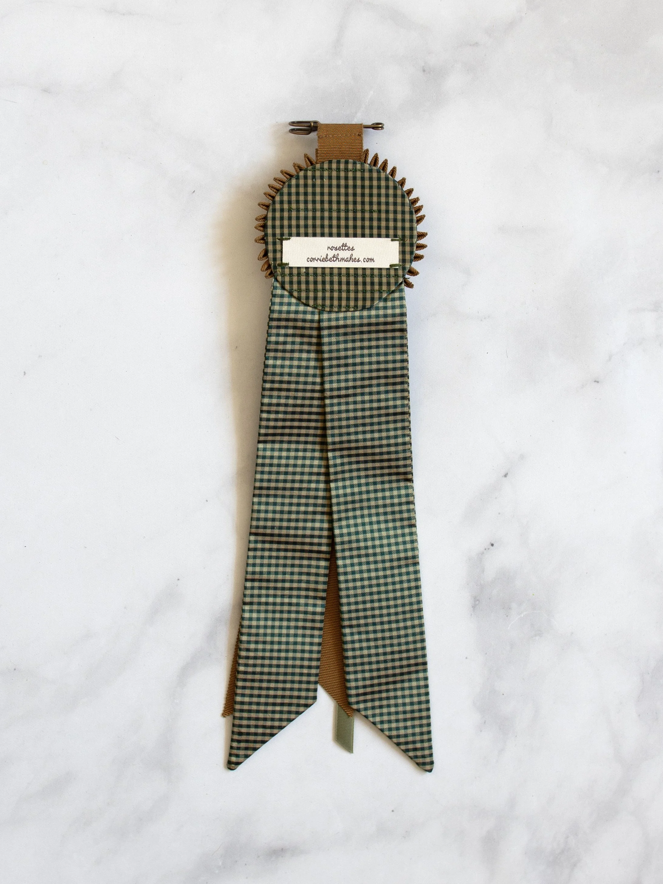 rosette-10-back.jpg