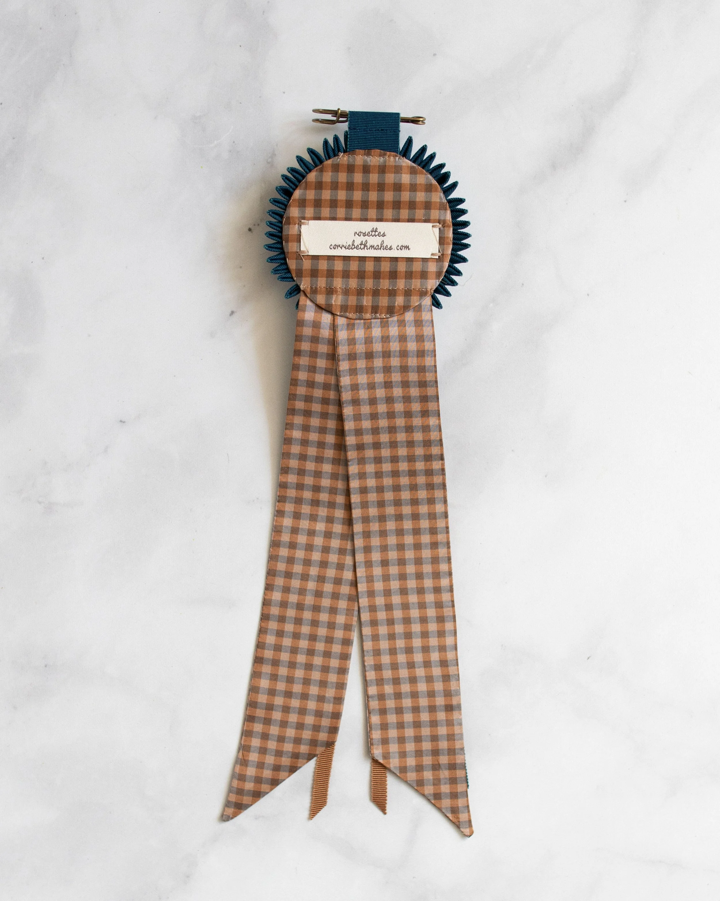 rosette-c-10-back.jpg